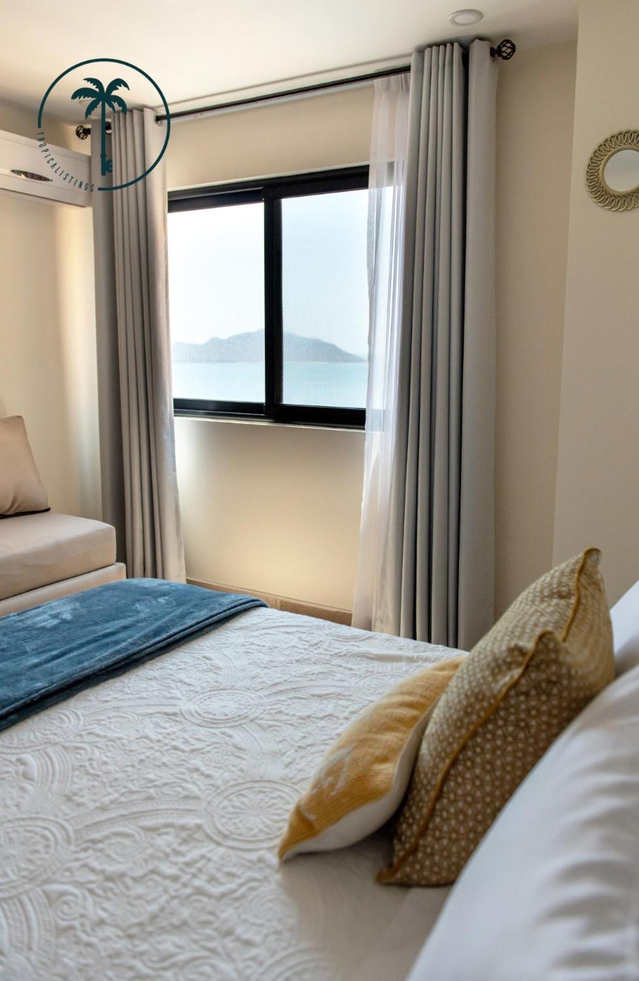 Two-Bedroom Apartment - Photo 8