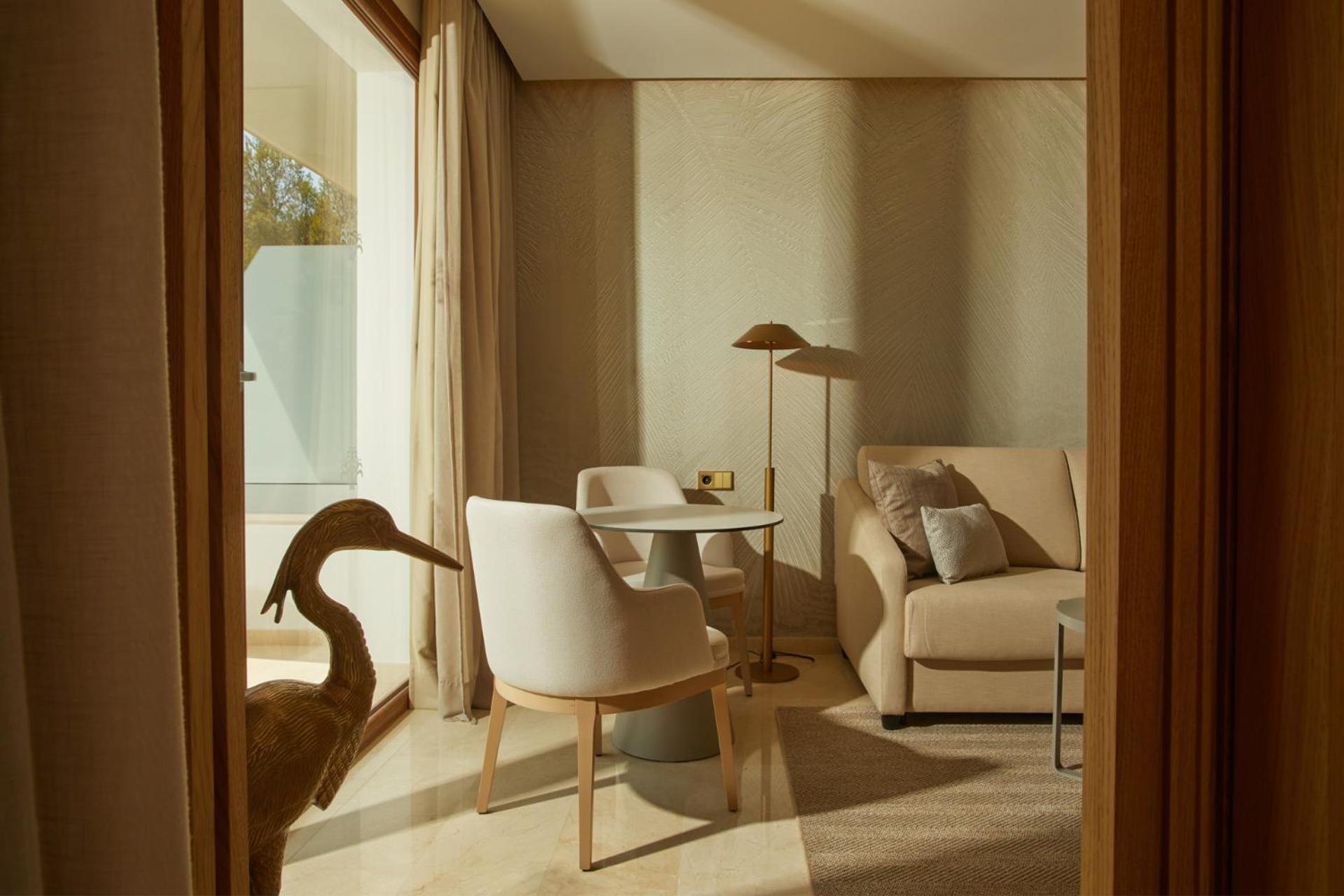 Son Caliu Suite with Mediterranean Views - Photo 21