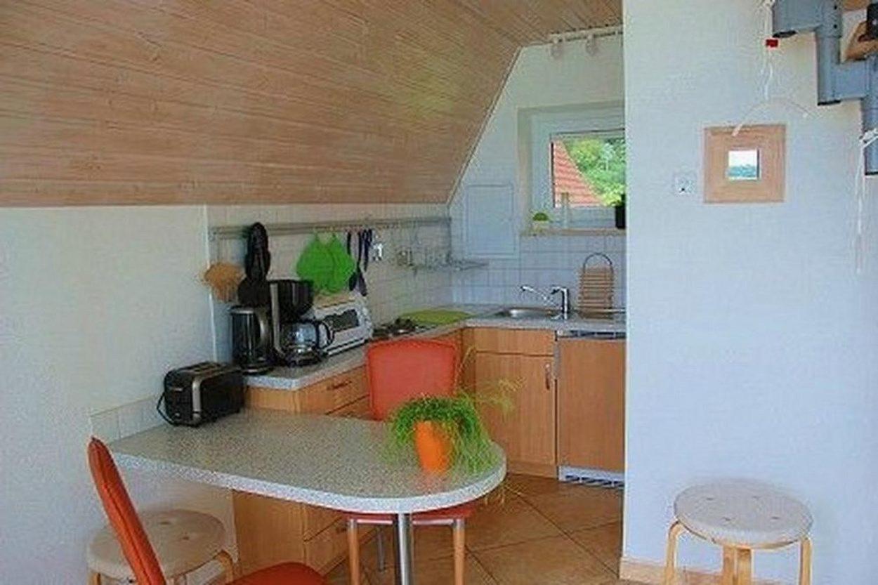 One-Bedroom House photo 3