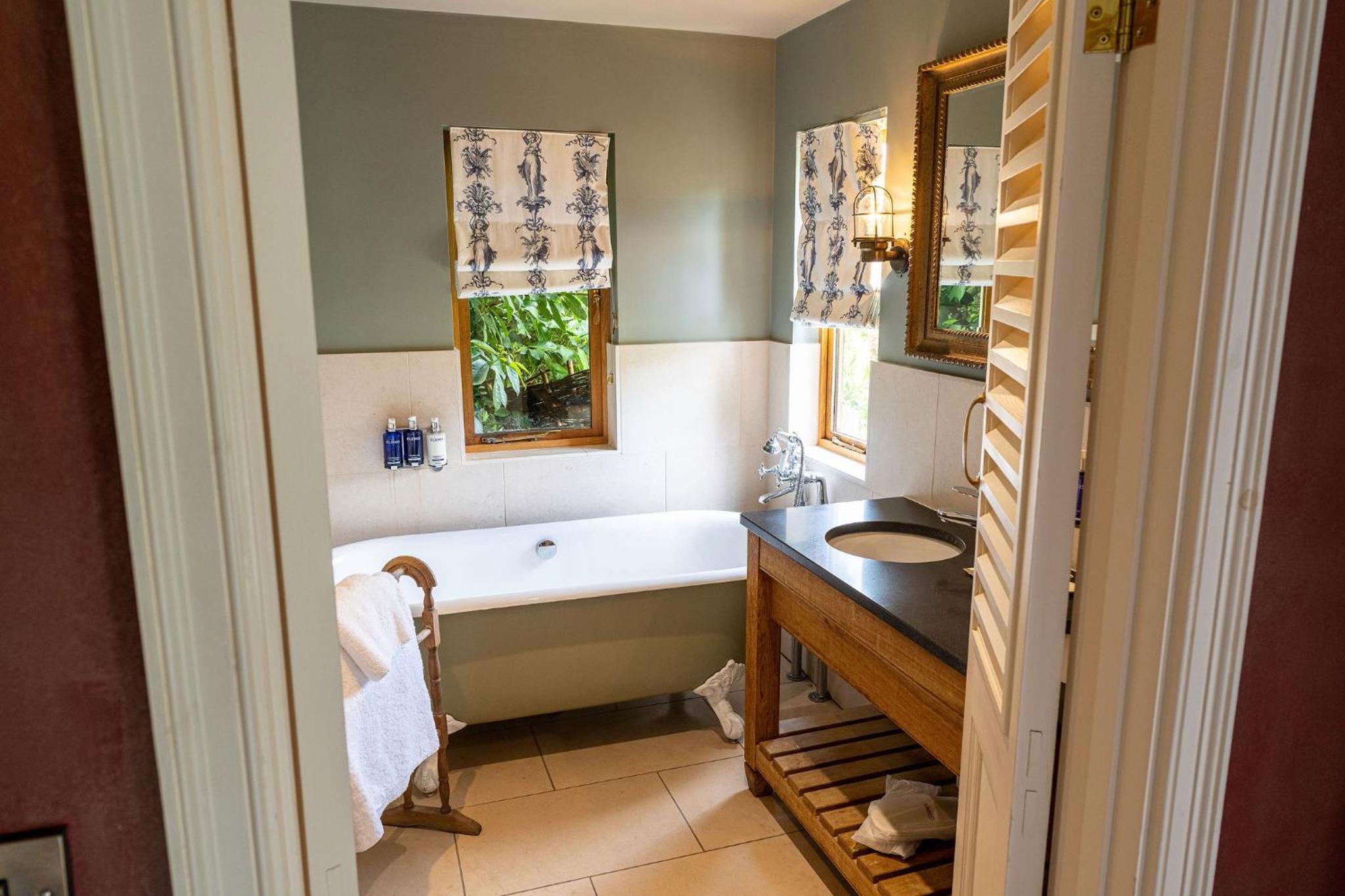 Junior Suite photo 3