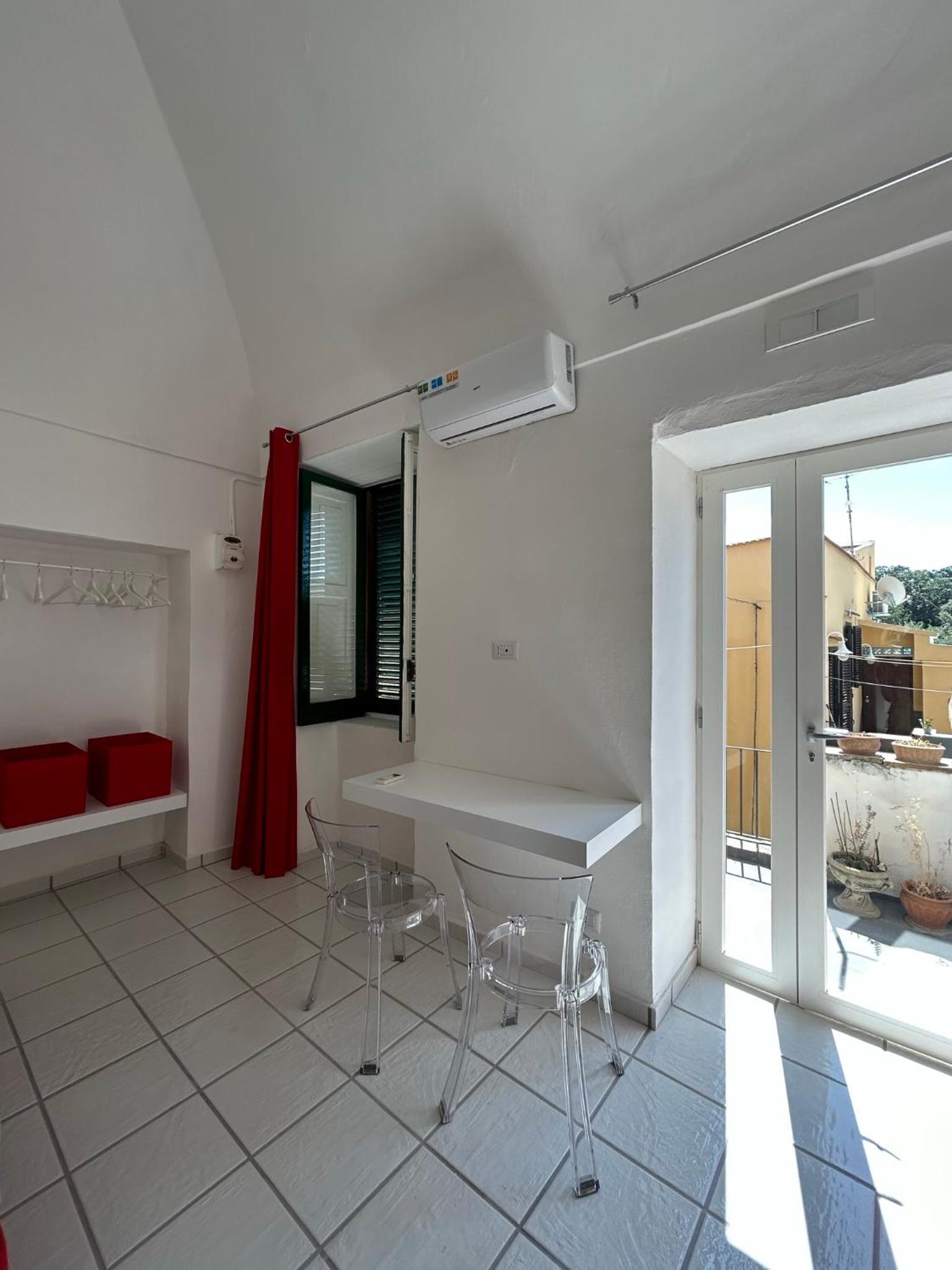 Apartment With Mountain View photo 1
