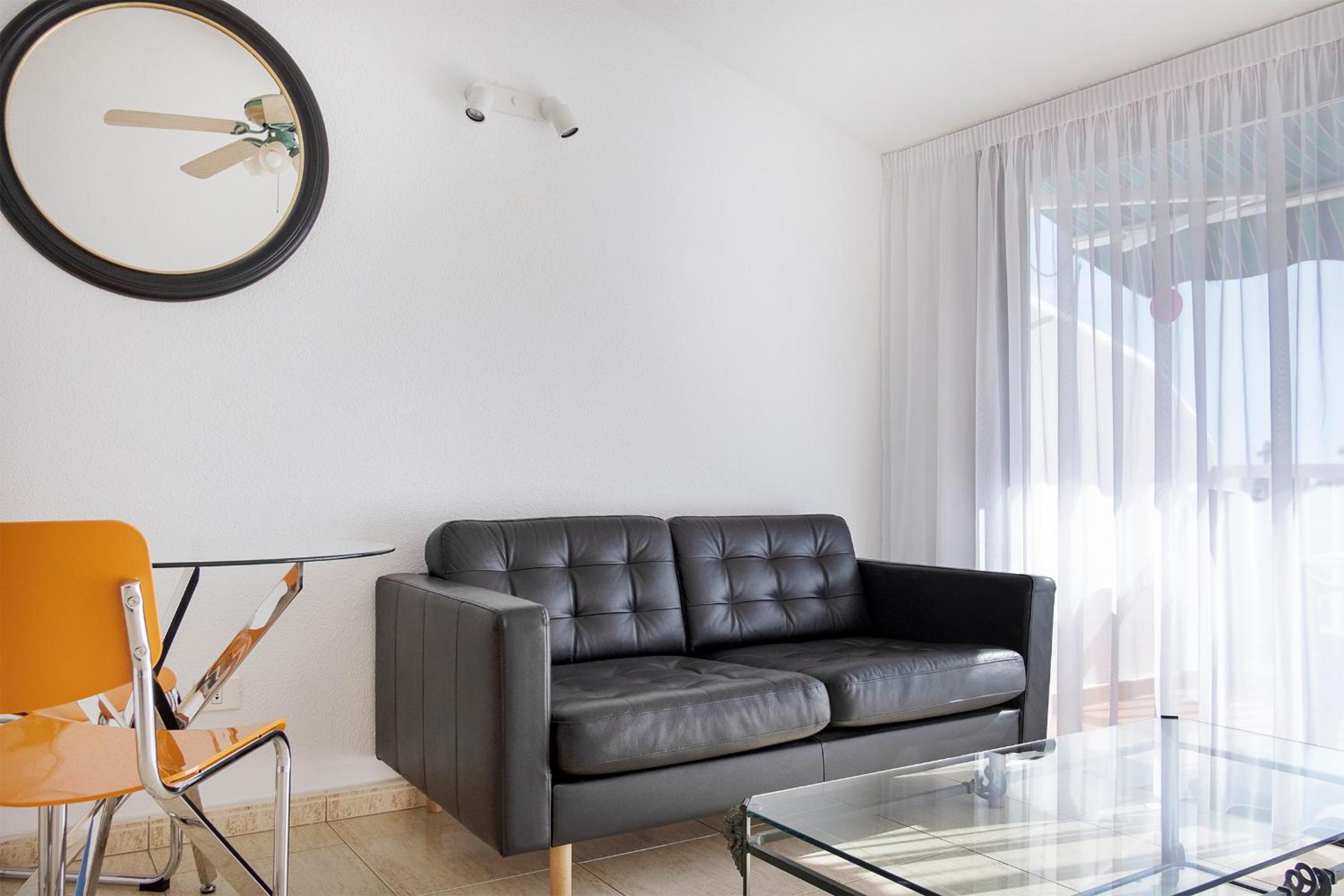 Apartamento Estándar