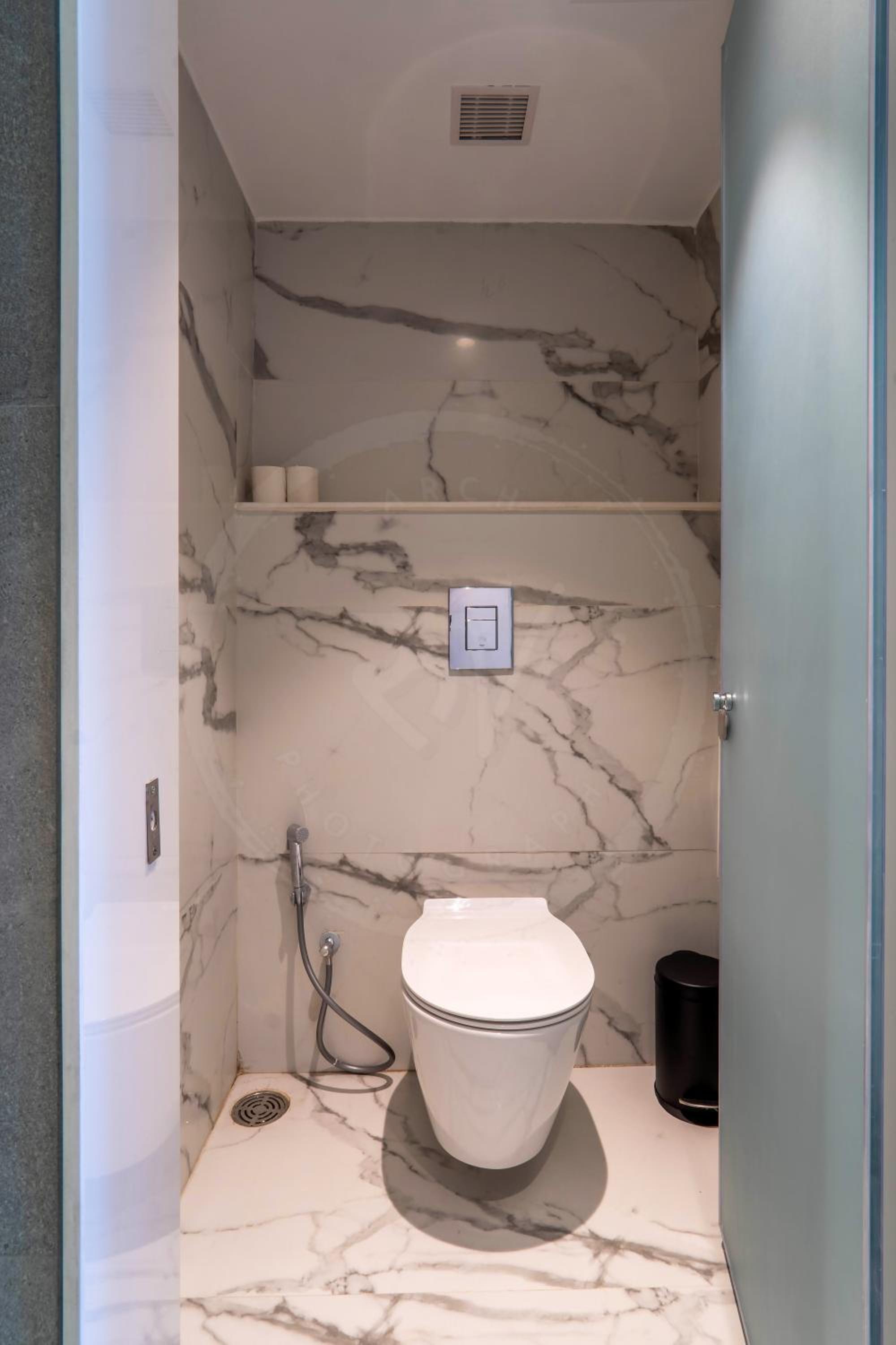 Corporate Room - Photo 9