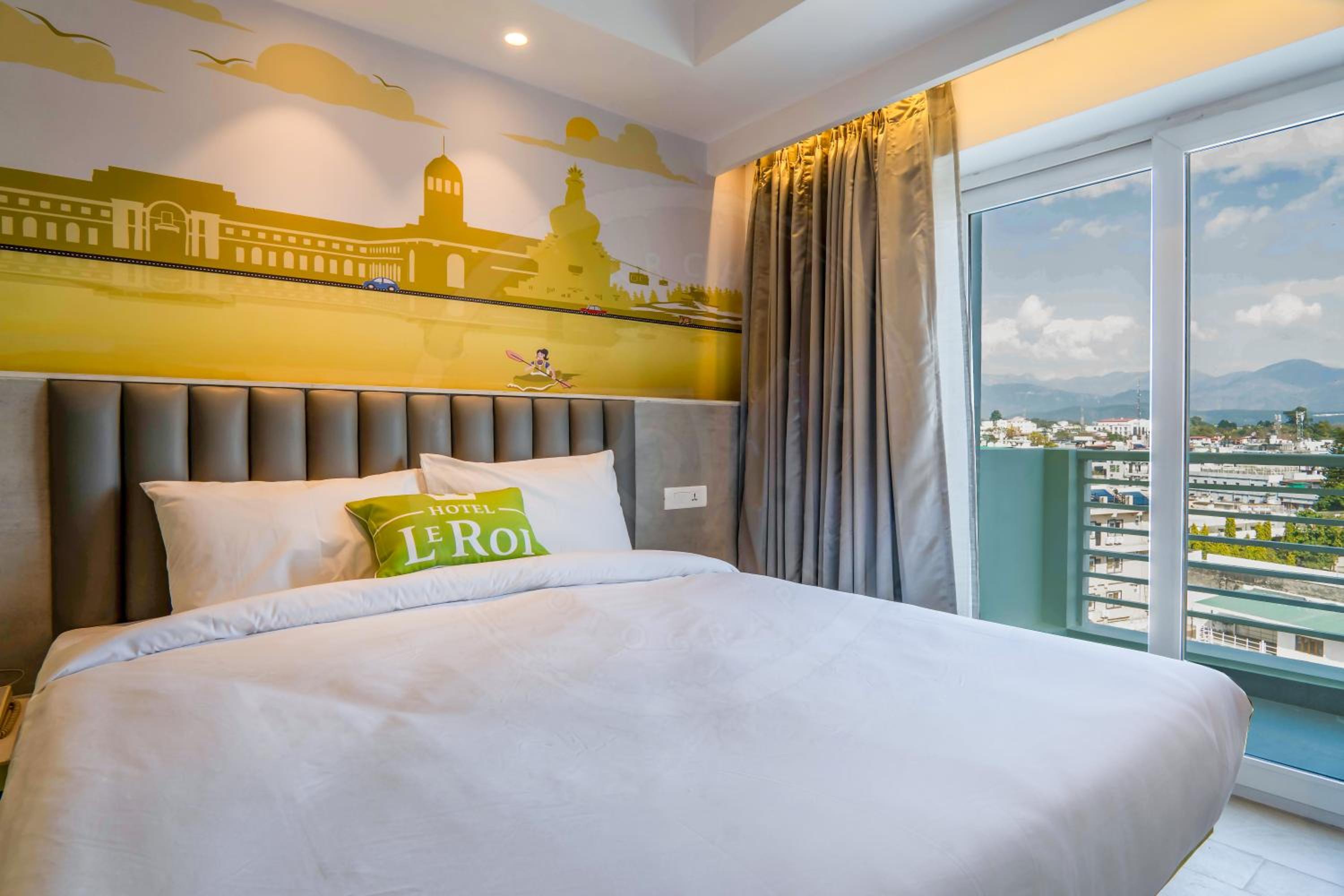 Premium Room - Photo 5