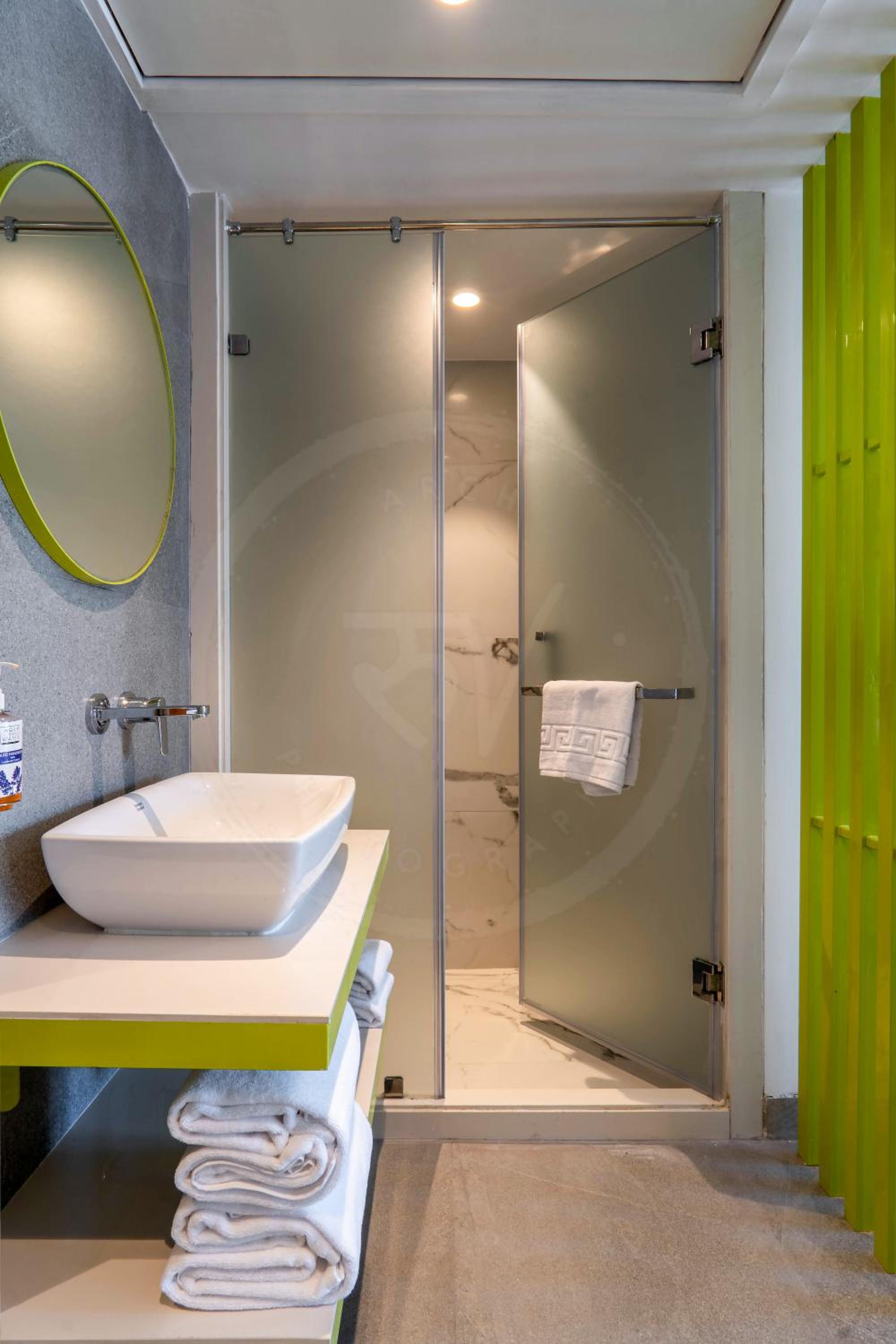 Premium Room - Photo 6