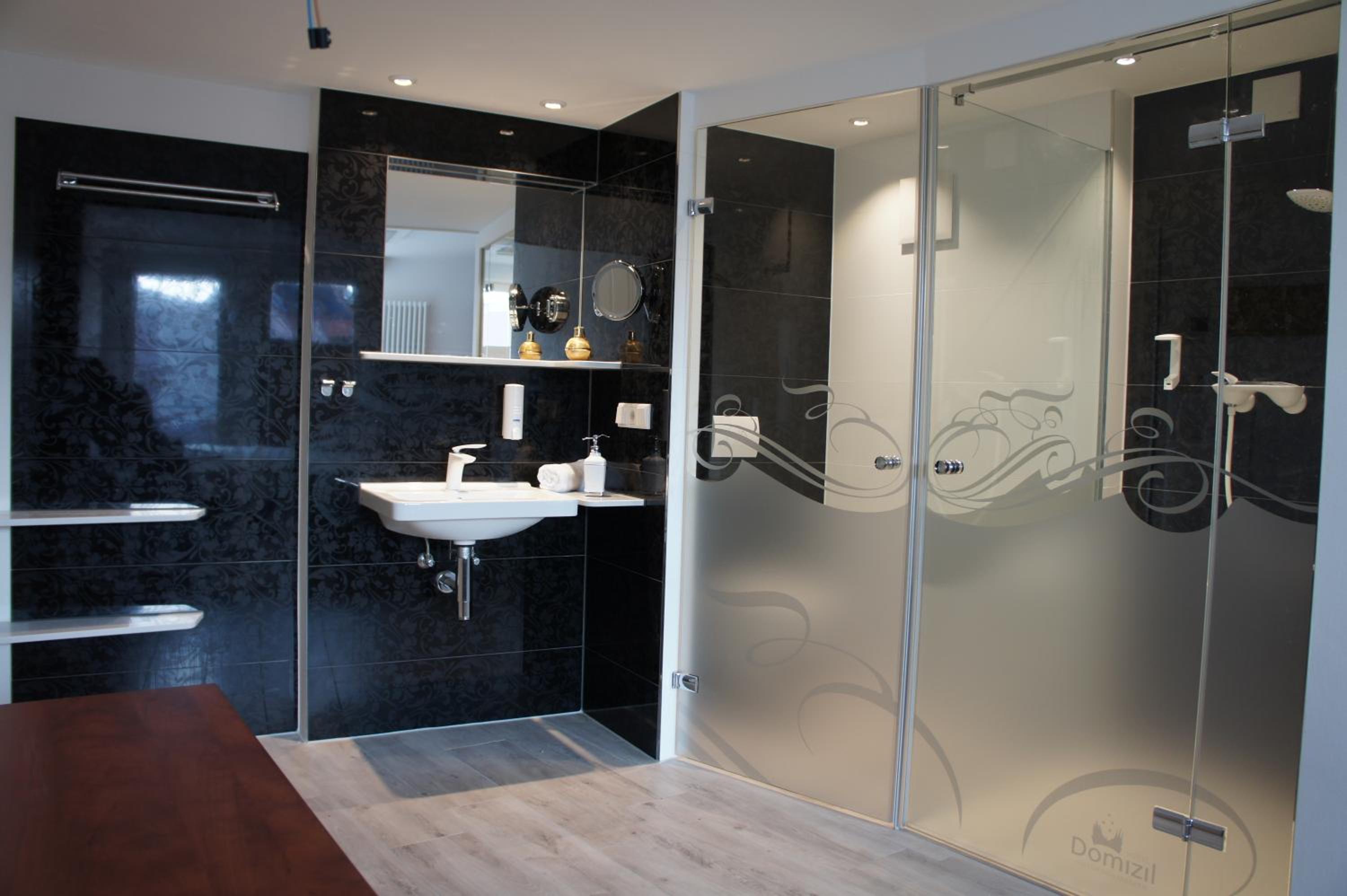 Superior Double Room - Photo 2