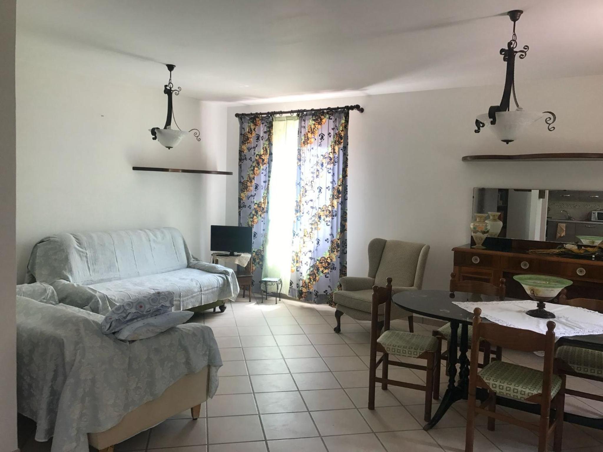 Superior Apartment photo 1