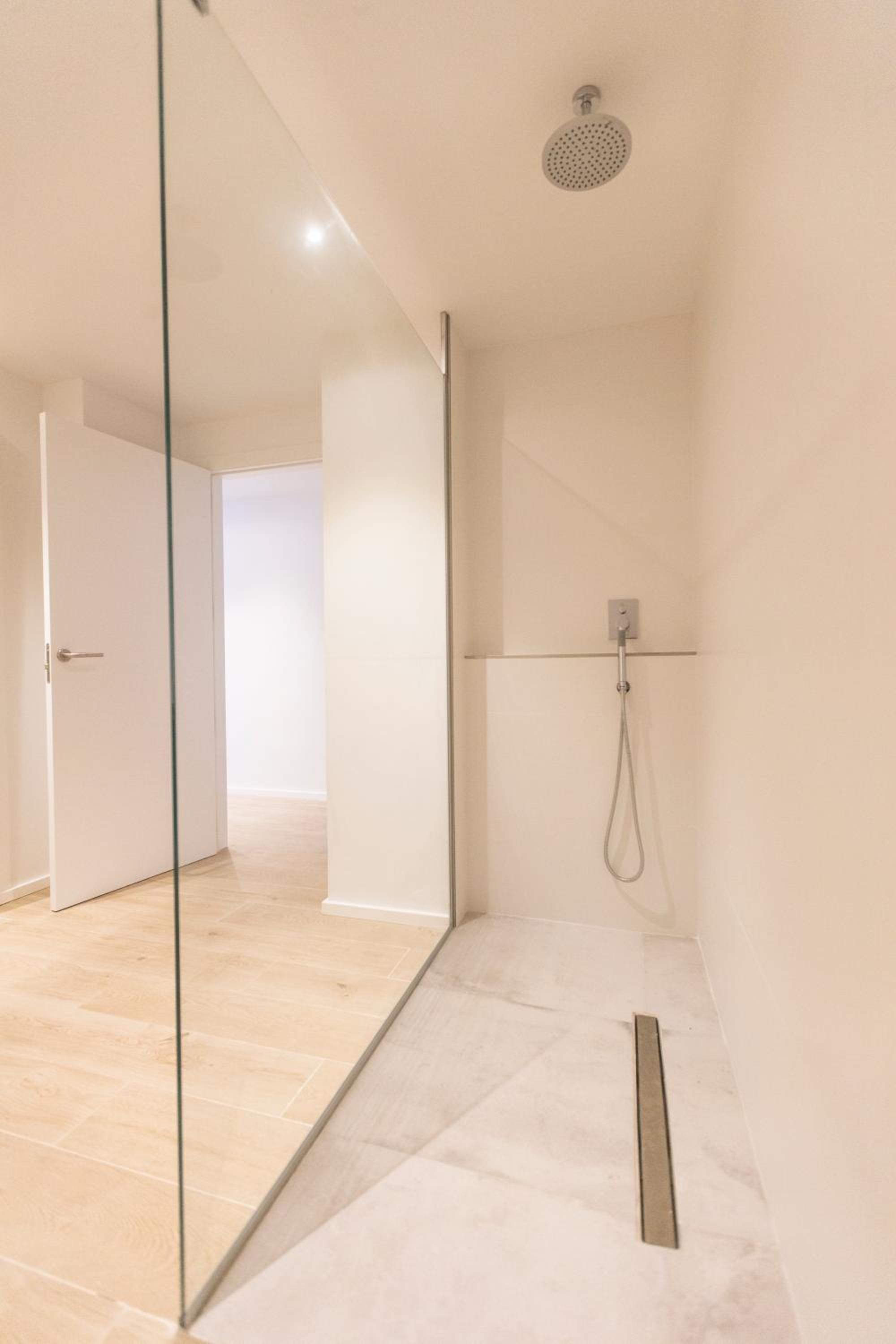 Hotel Anfora Ibiza, Billede 4