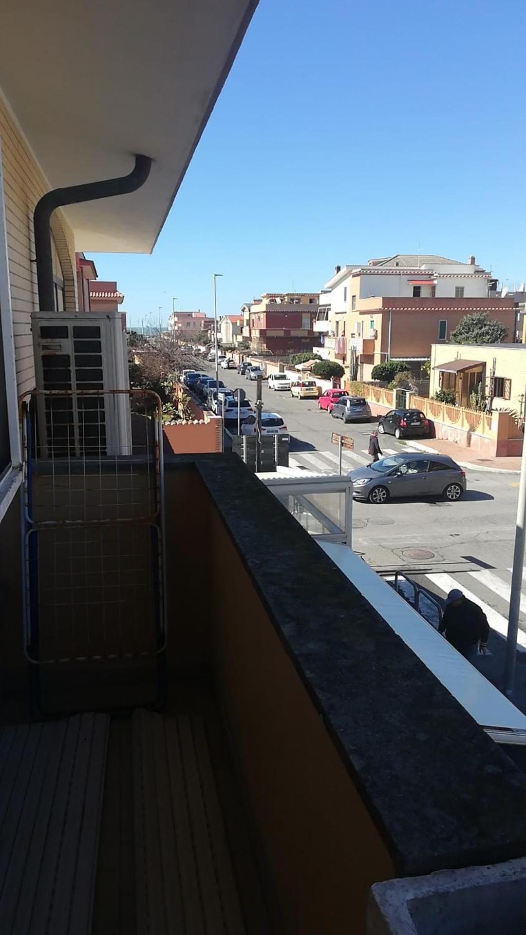 Apartment - Photo 9
