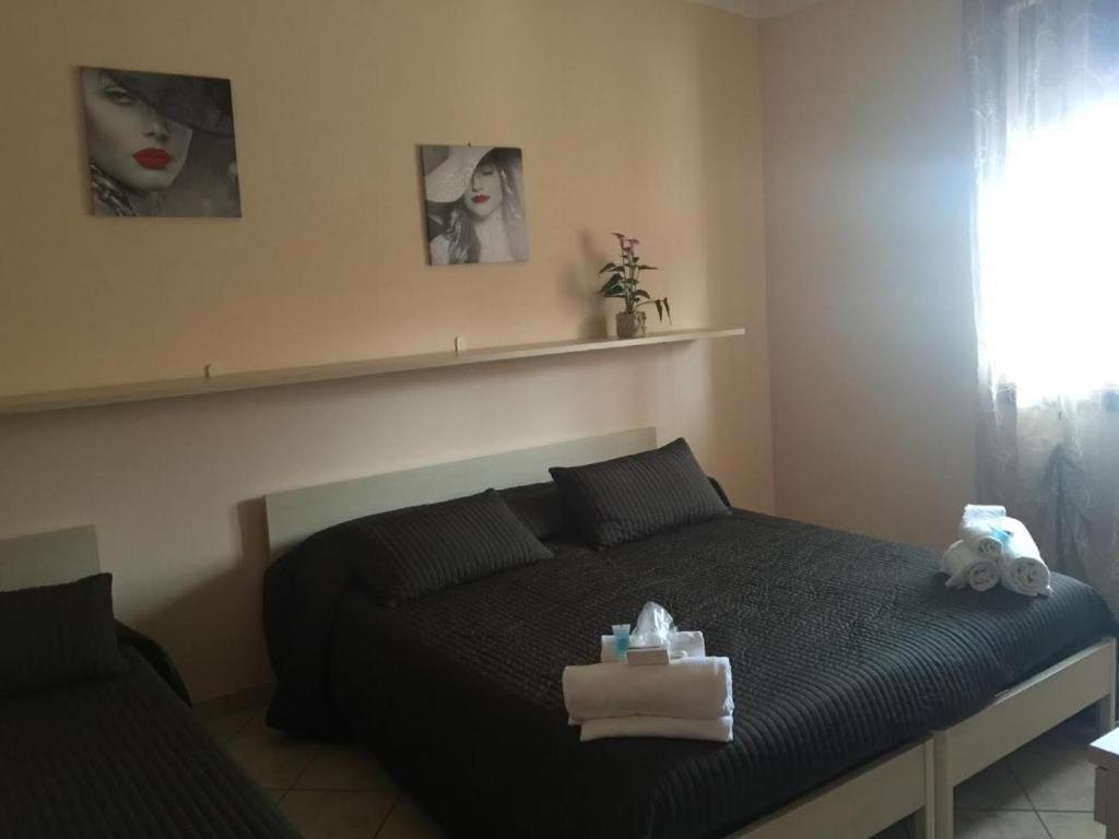 Apartment - Photo 1