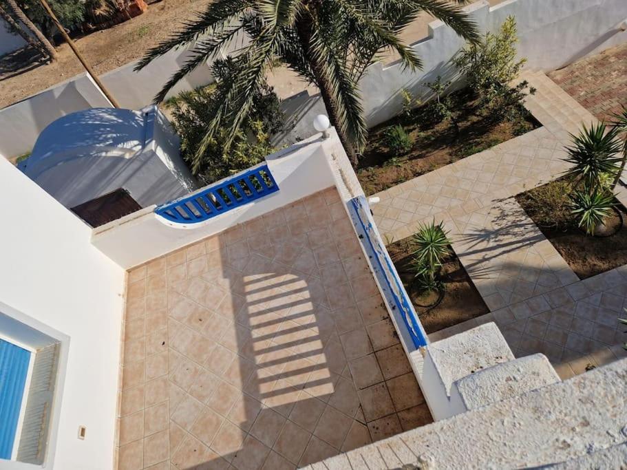 Villa photo 3