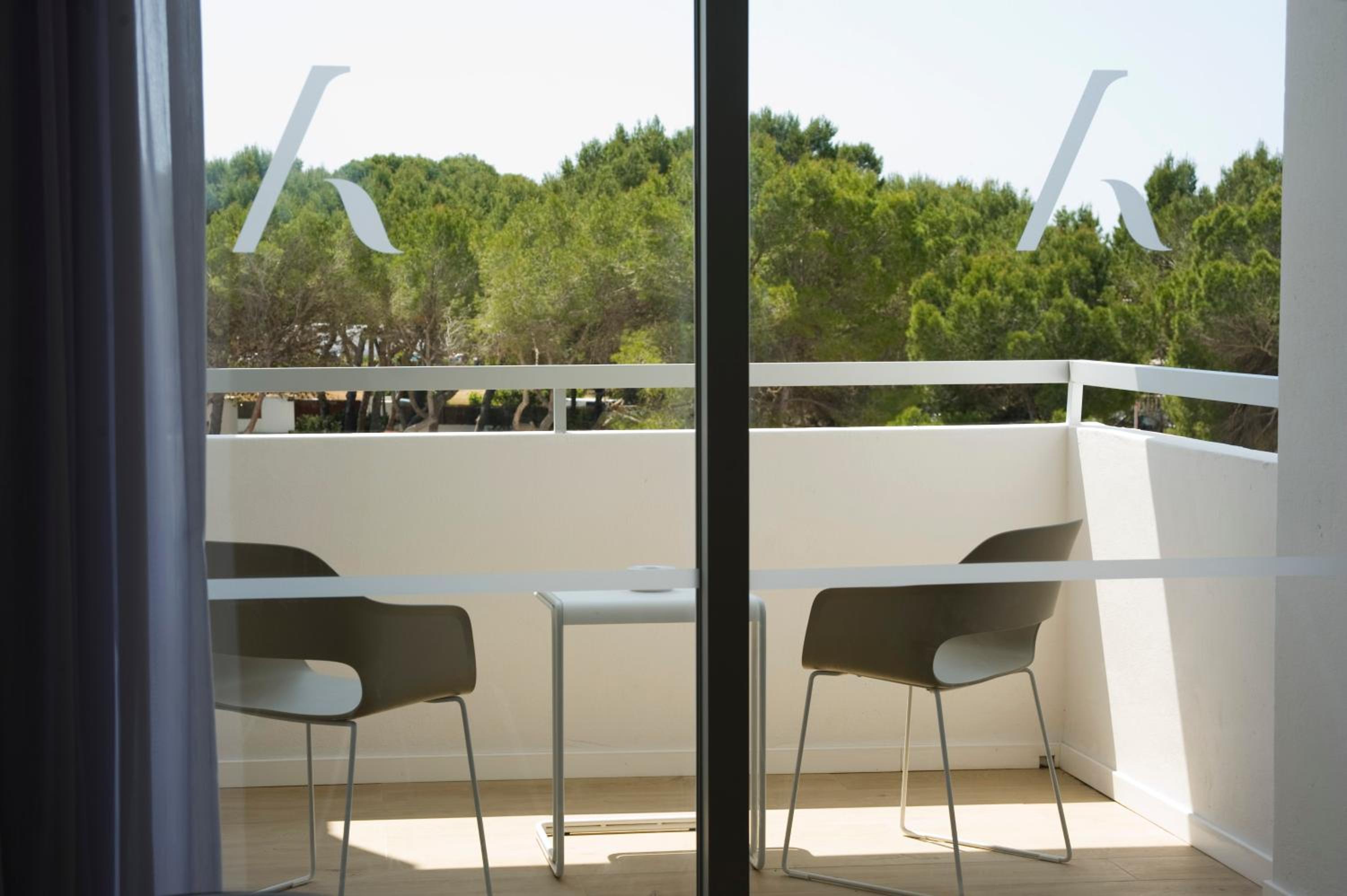 Hotel Anfora Ibiza, Billede 3