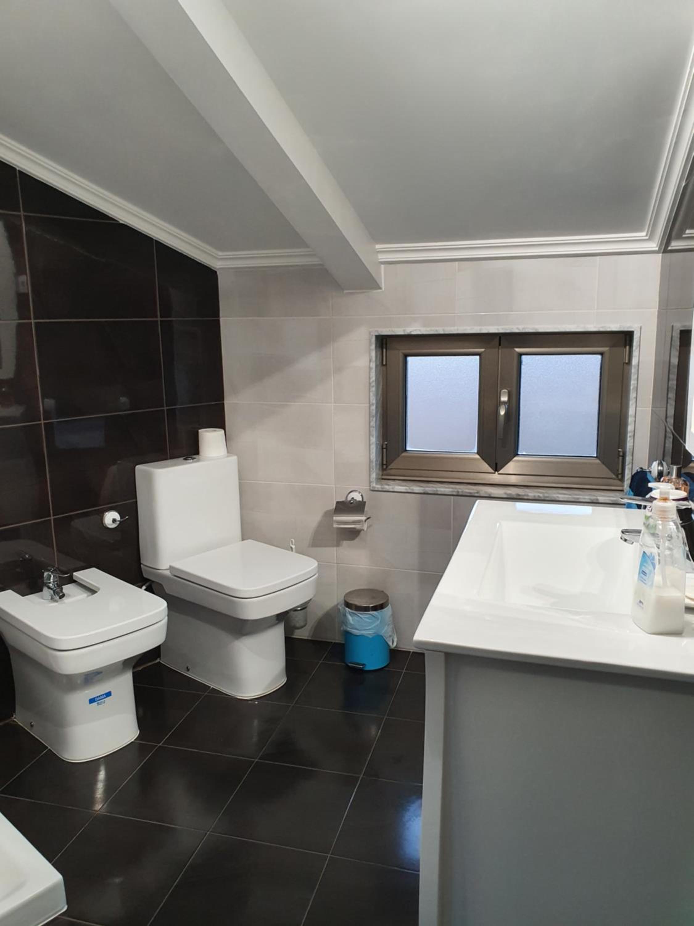 Two-Bedroom House photo 2
