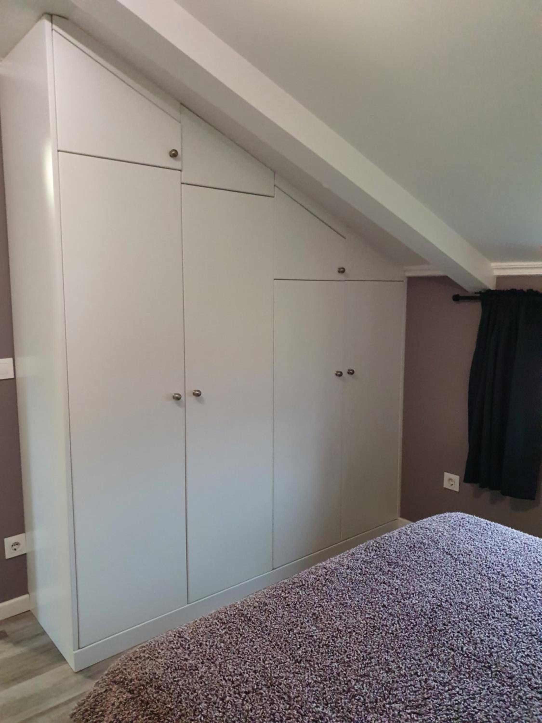 Two-Bedroom House photo 3
