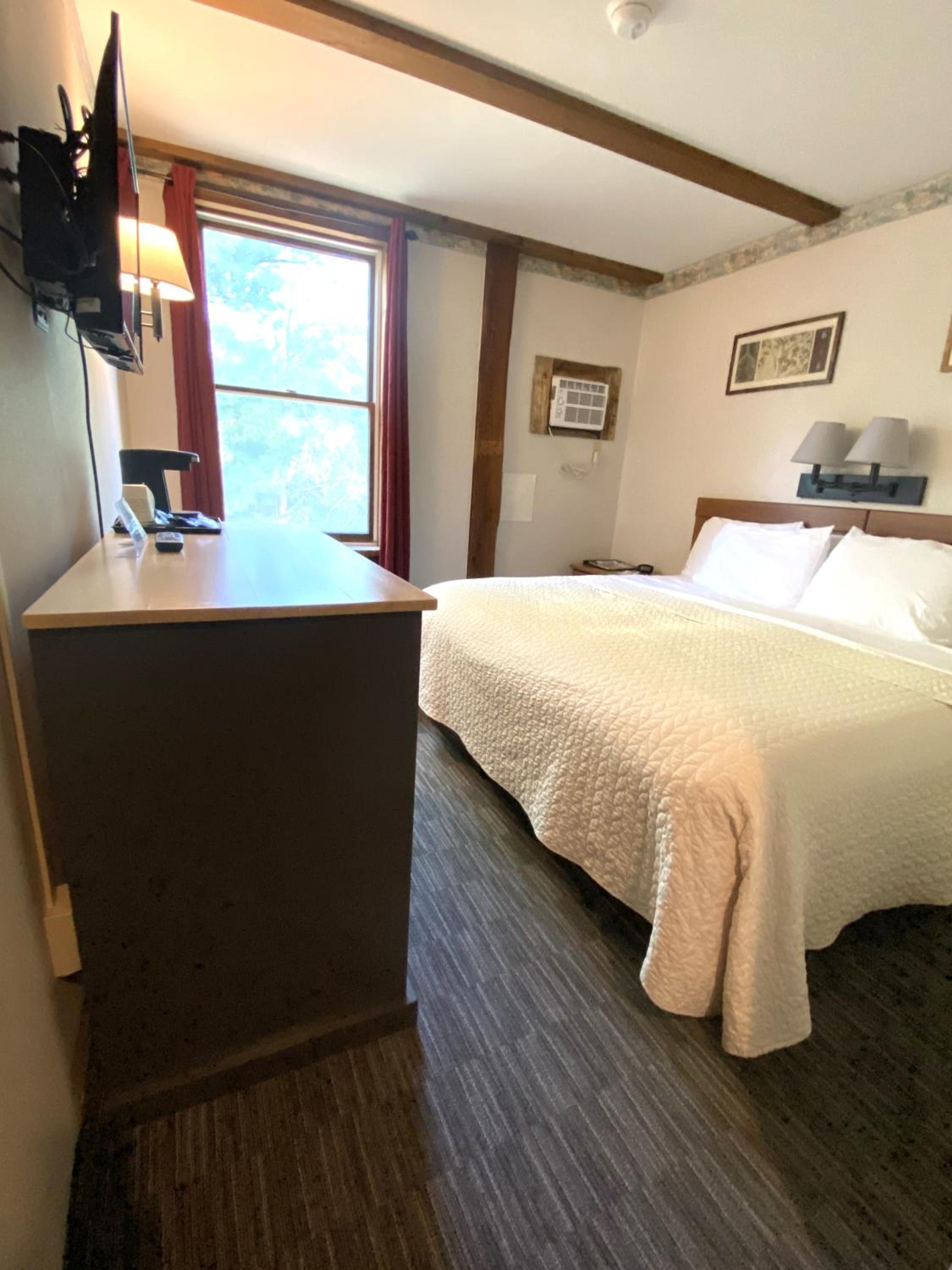 King Room - Photo 1