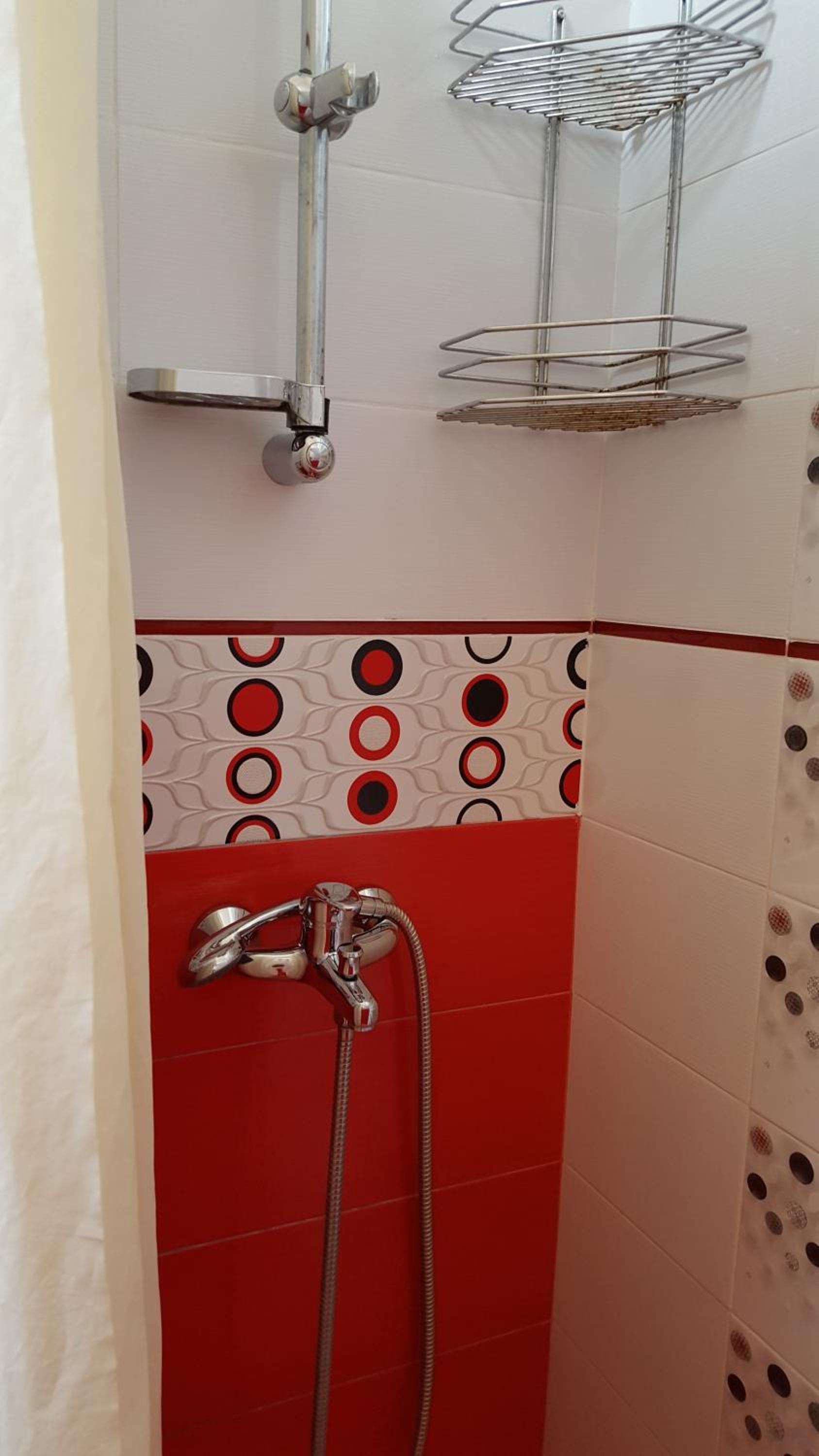 Double Room with Kitchenette - Photo 5