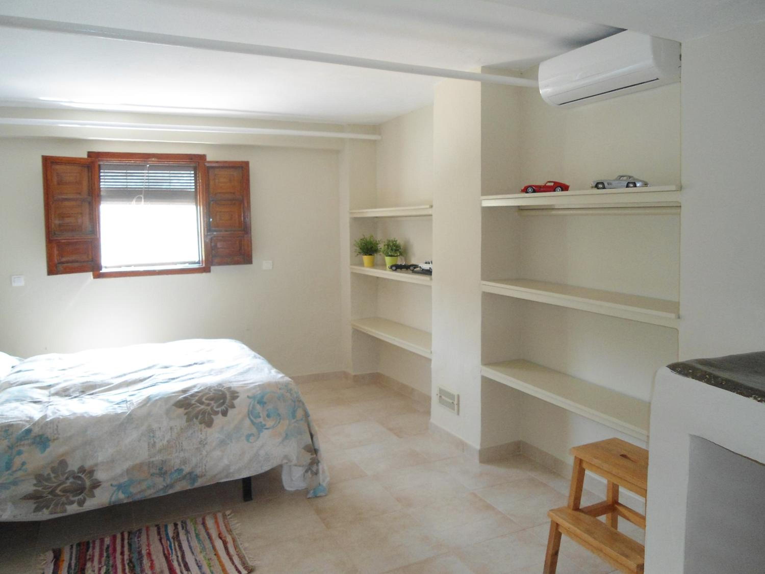 Suite photo 2