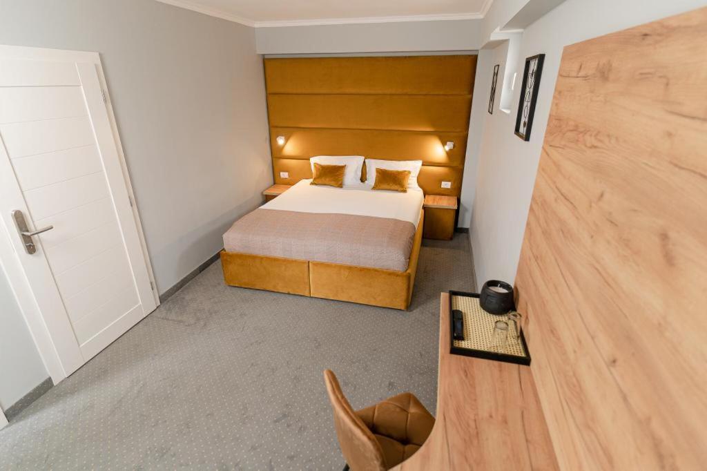 Single Room photo 2