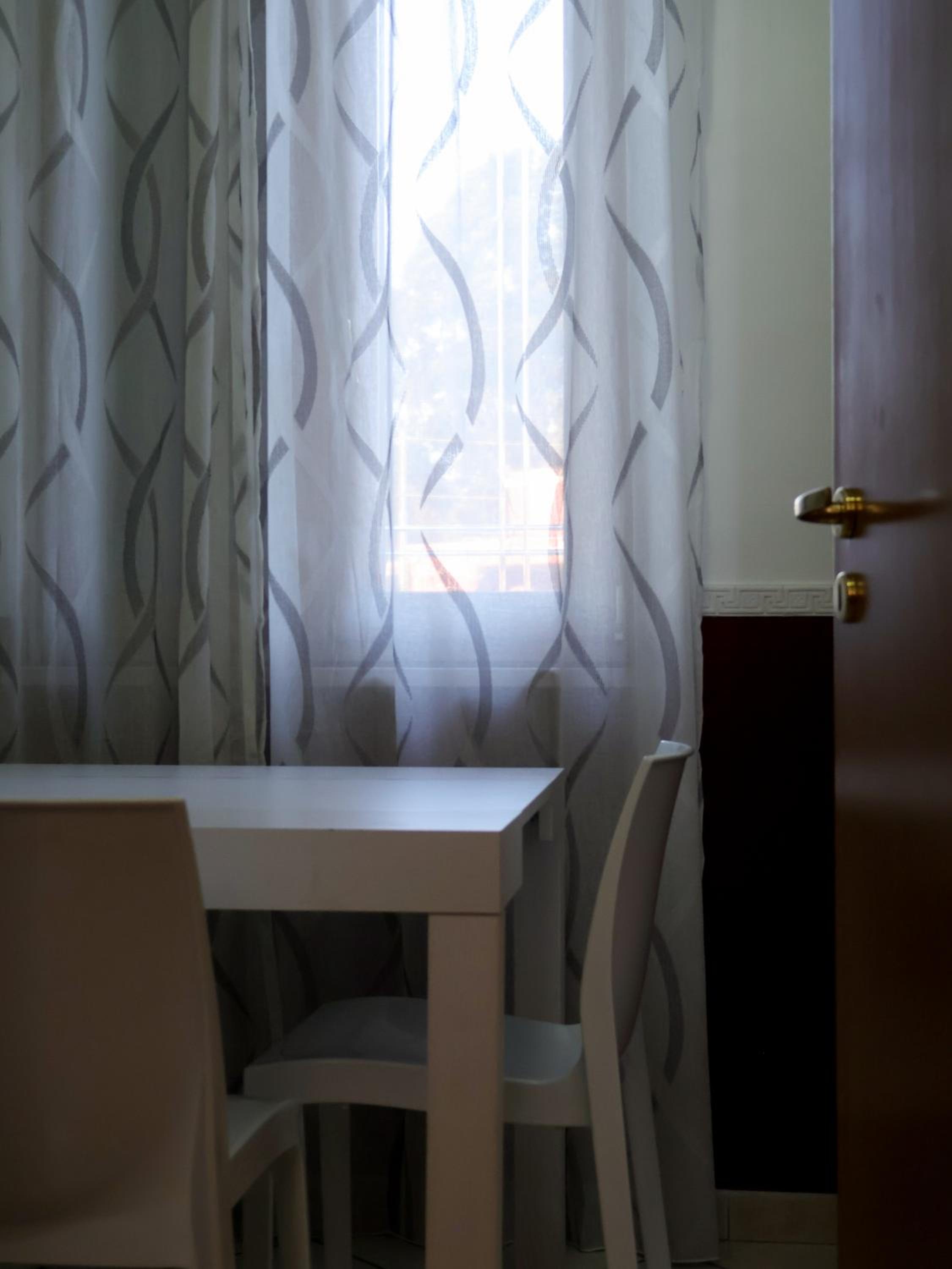 Comfort Triple Room - Photo 20