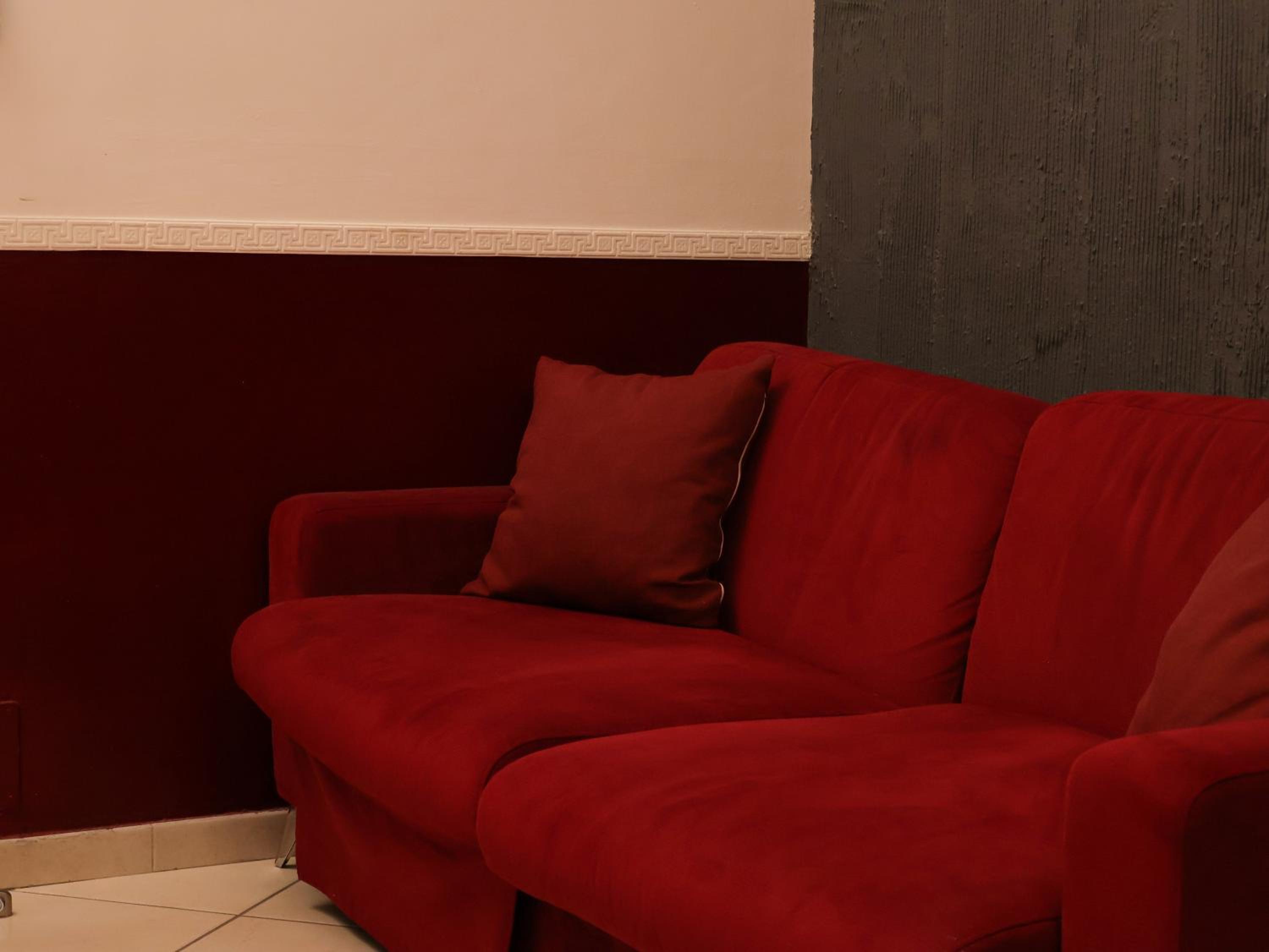 Comfort Triple Room - Photo 5
