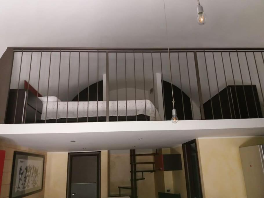 One-Bedroom House photo 3