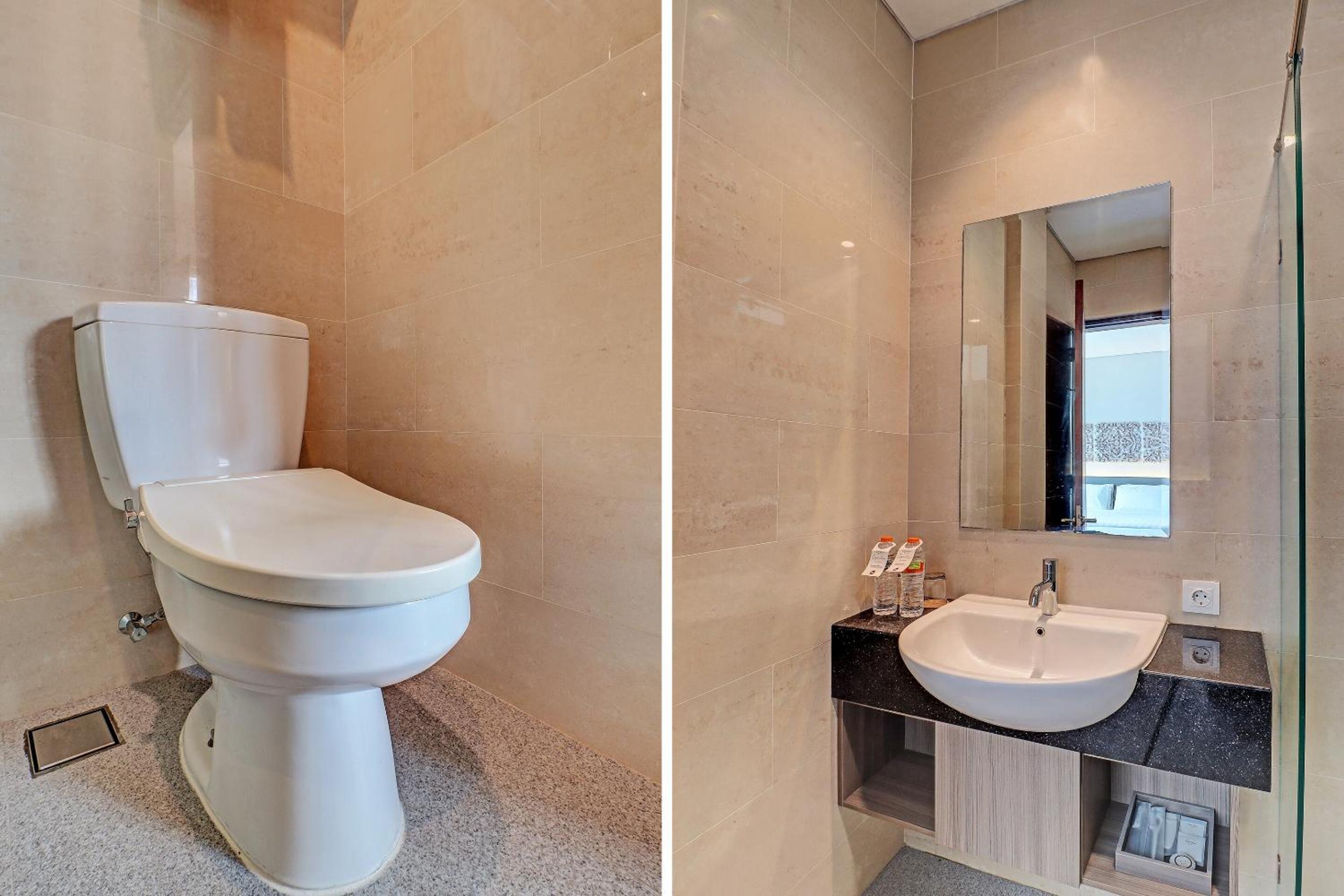 Family Suite - Photo 3