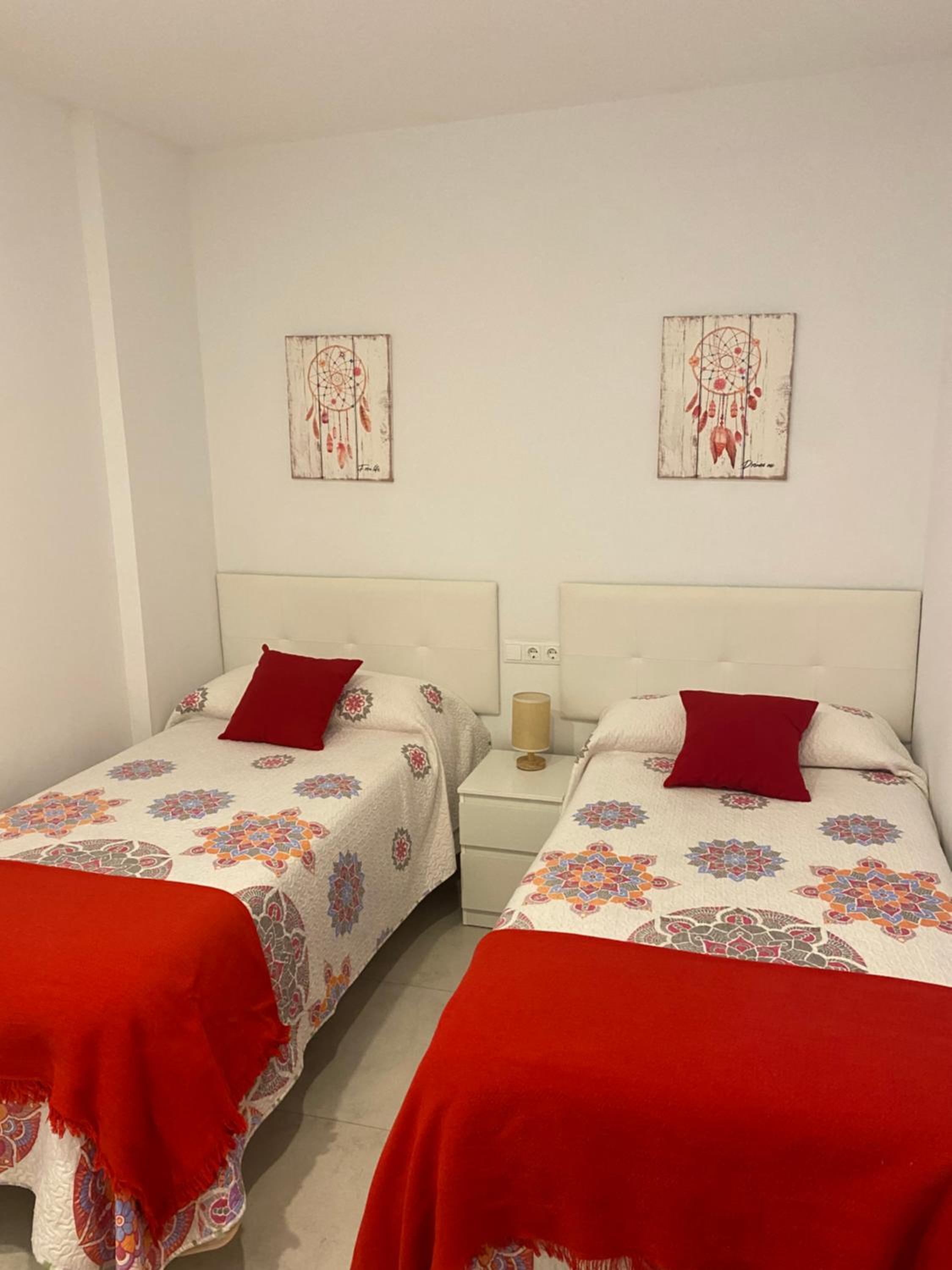 Two-Bedroom Apartment - Photo 11
