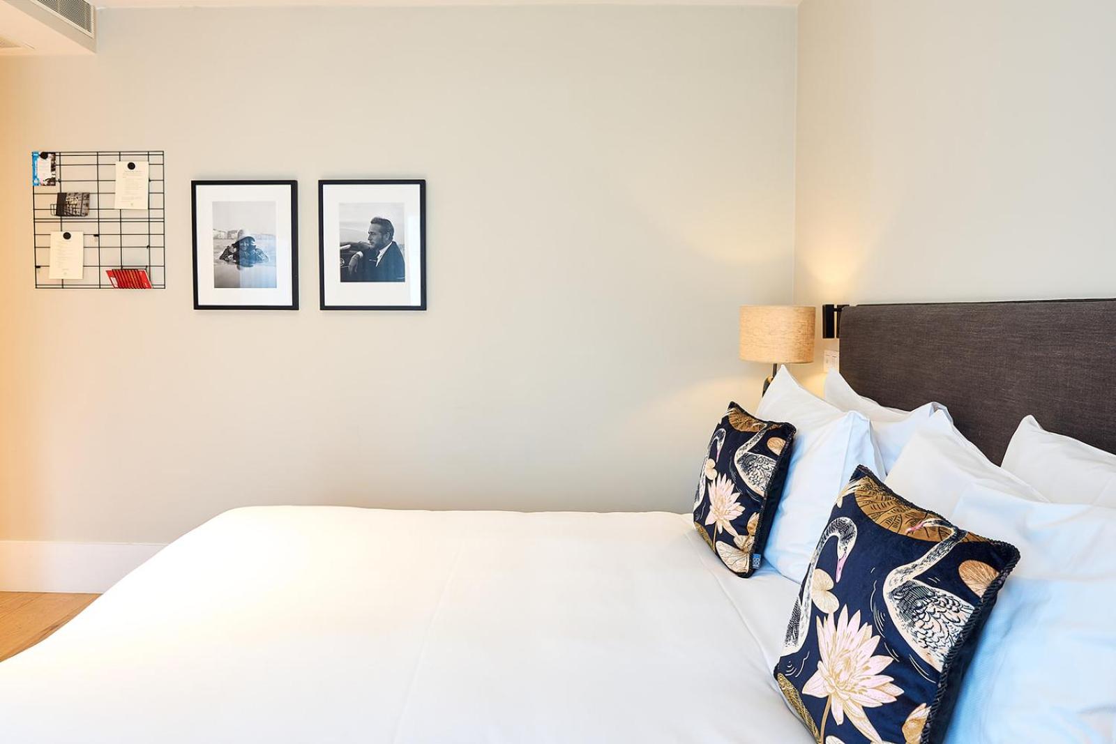 Classic Room photo 1