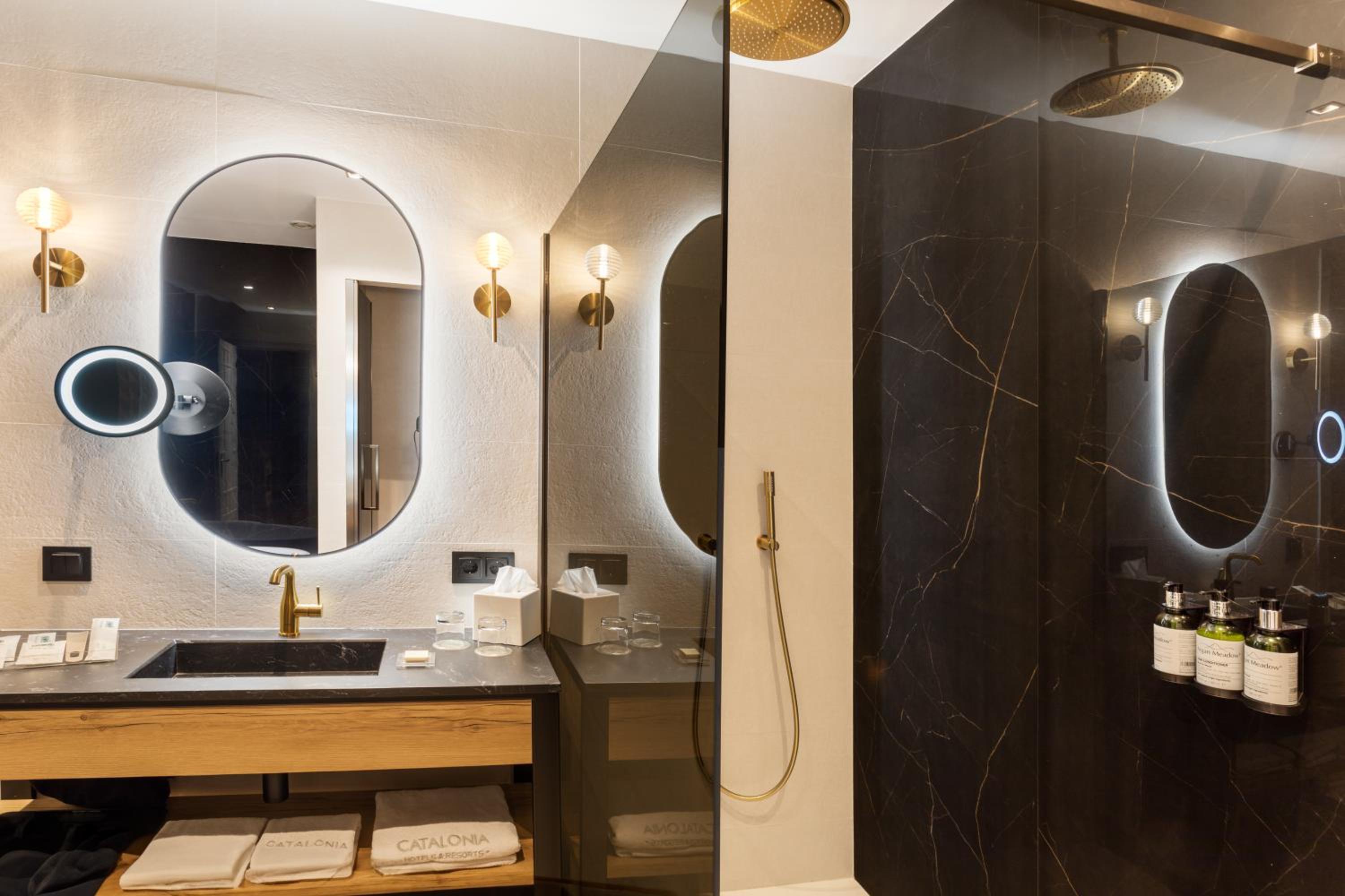 Junior Suite - Photo 3