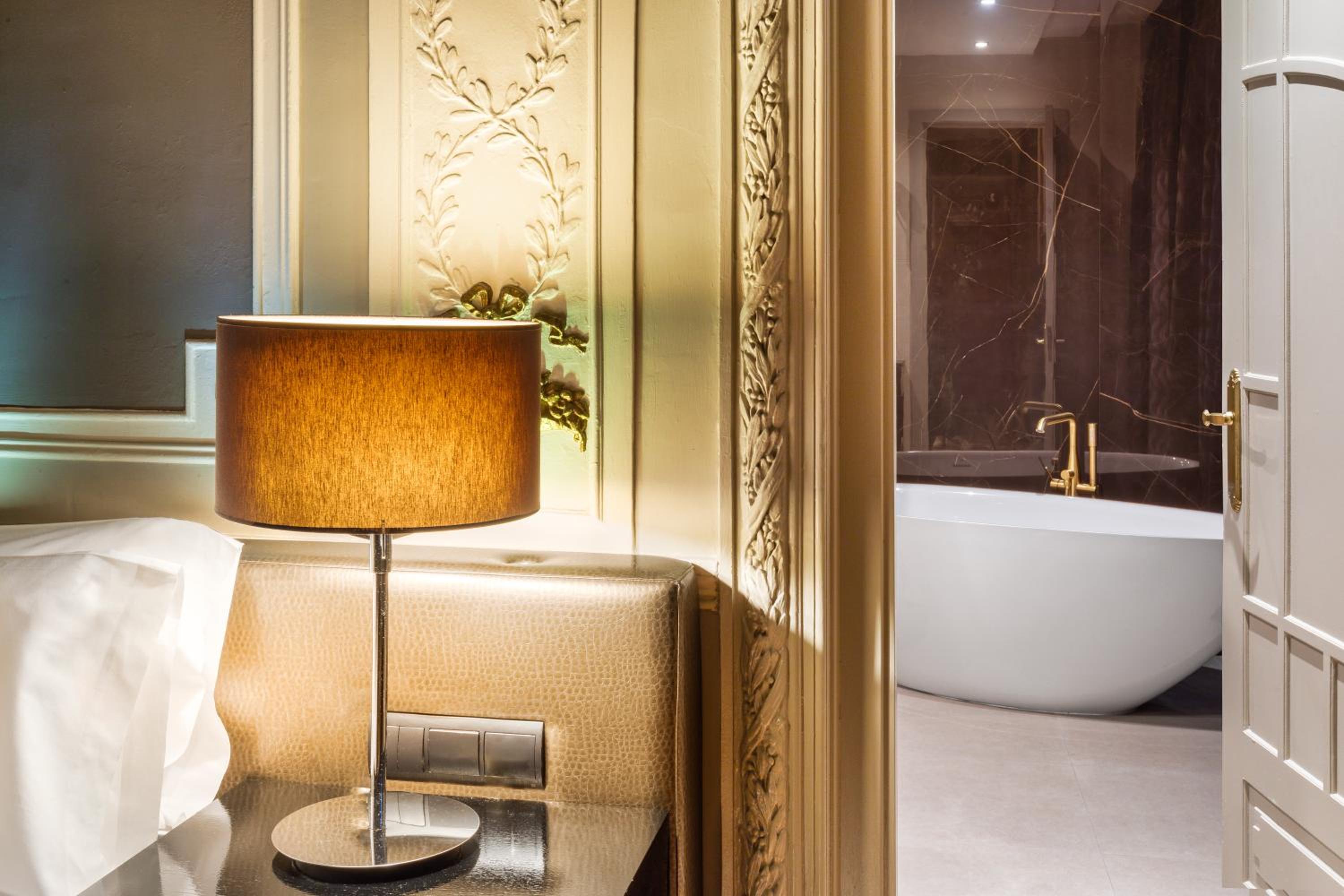 Junior Suite - Photo 5