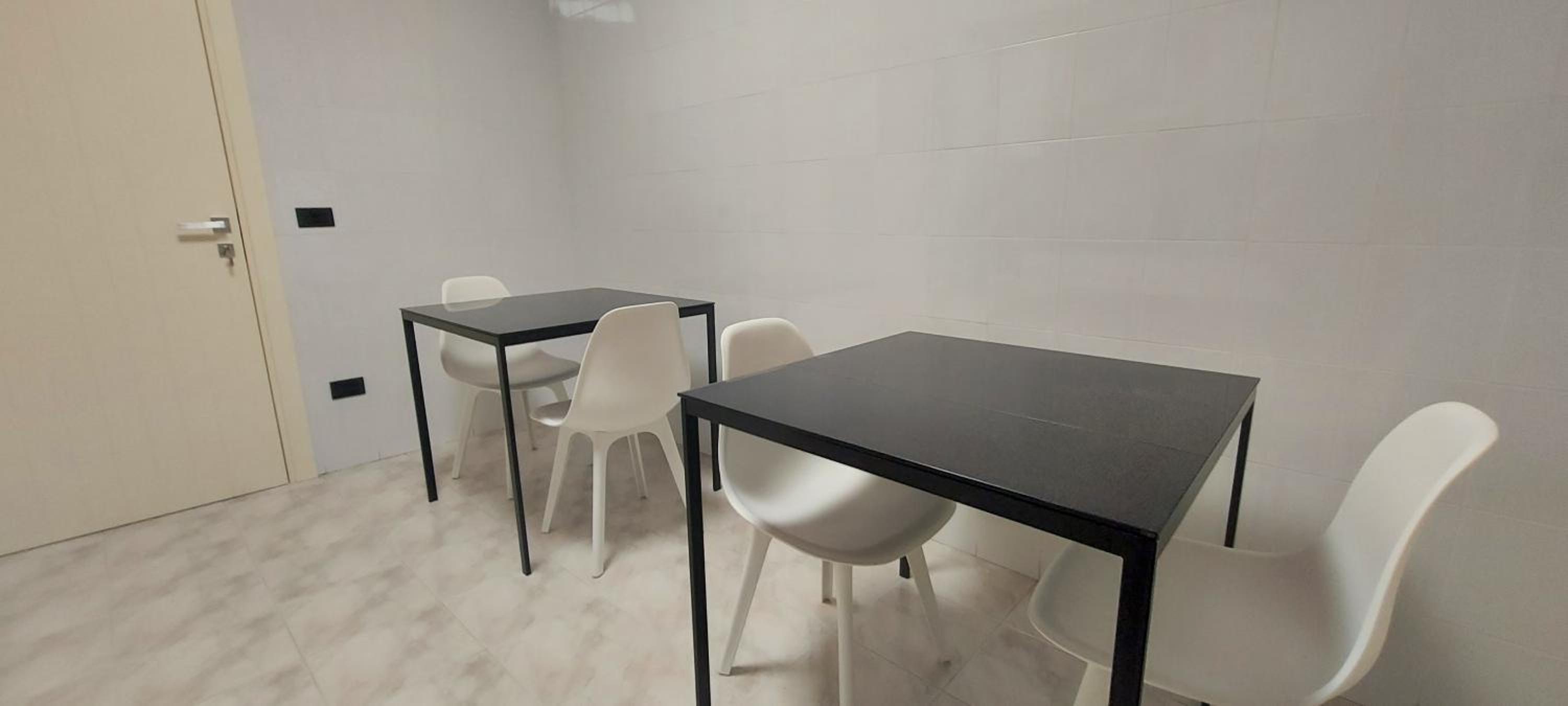 Suite with Terrace photo 3