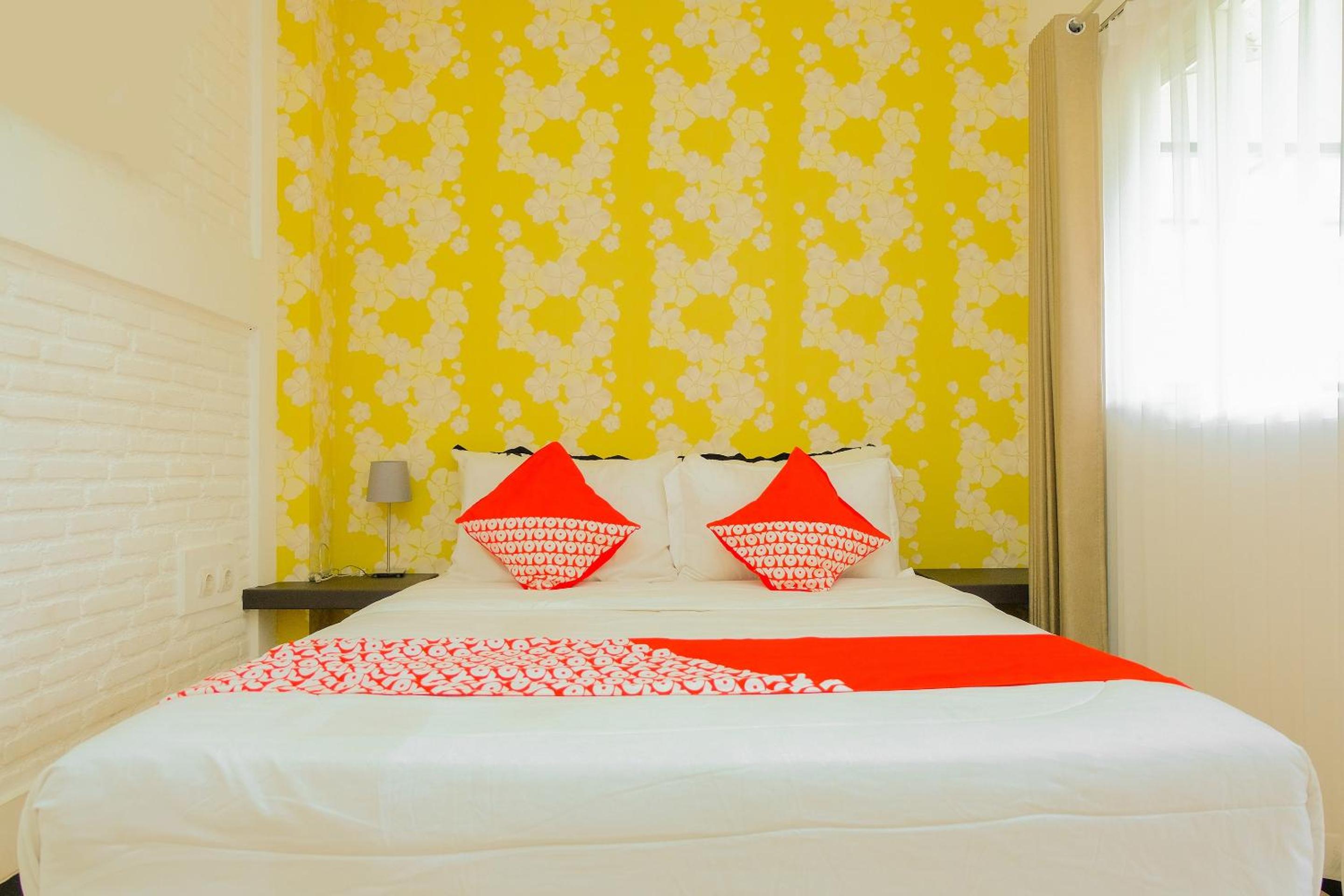 Family Suite - Photo 2