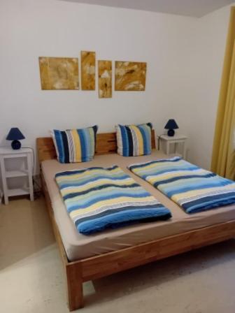 Small Double Room photo 2