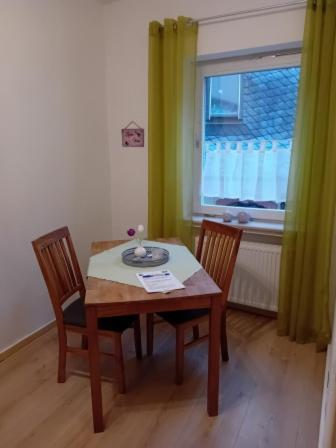Standard Apartment photo 2