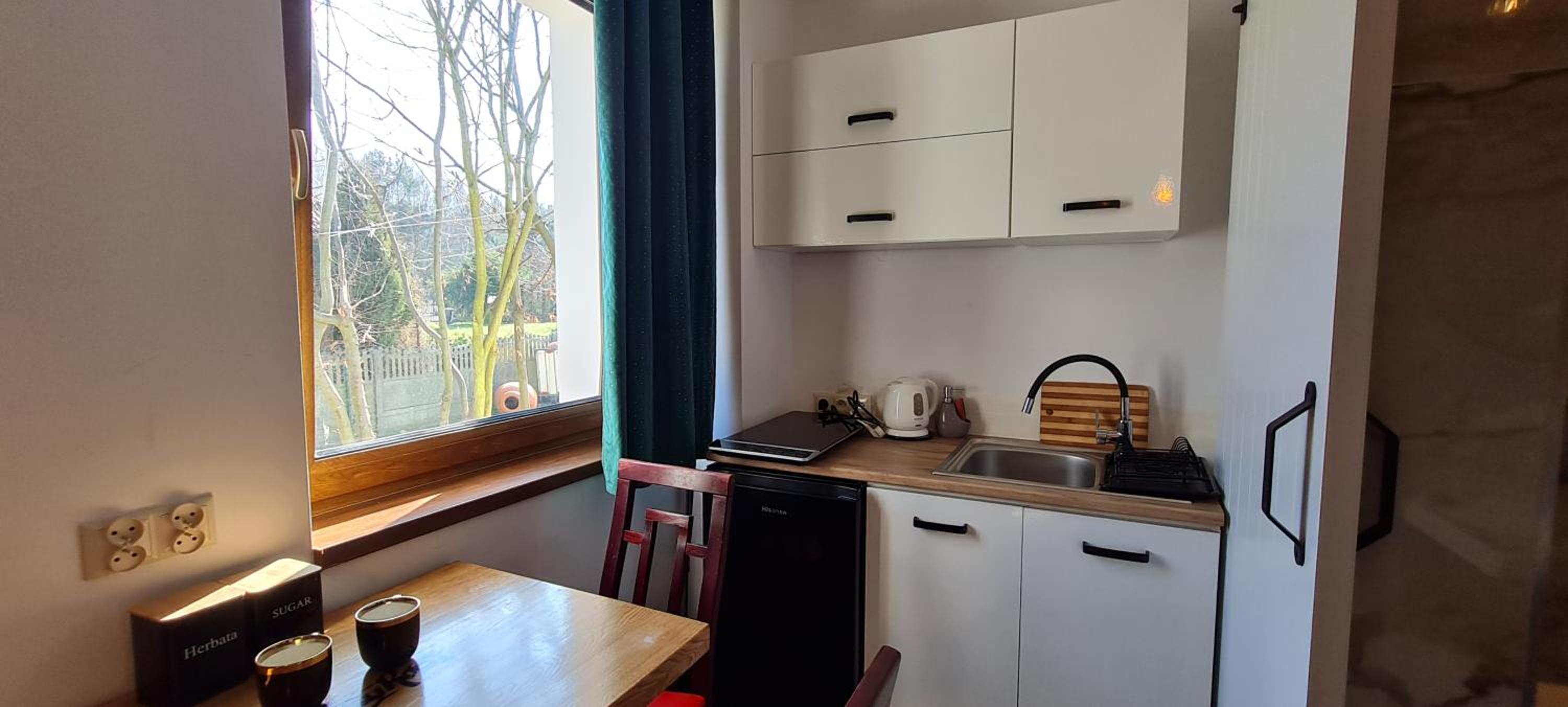 Superior Double or Twin Room with Garden View - Photo 3