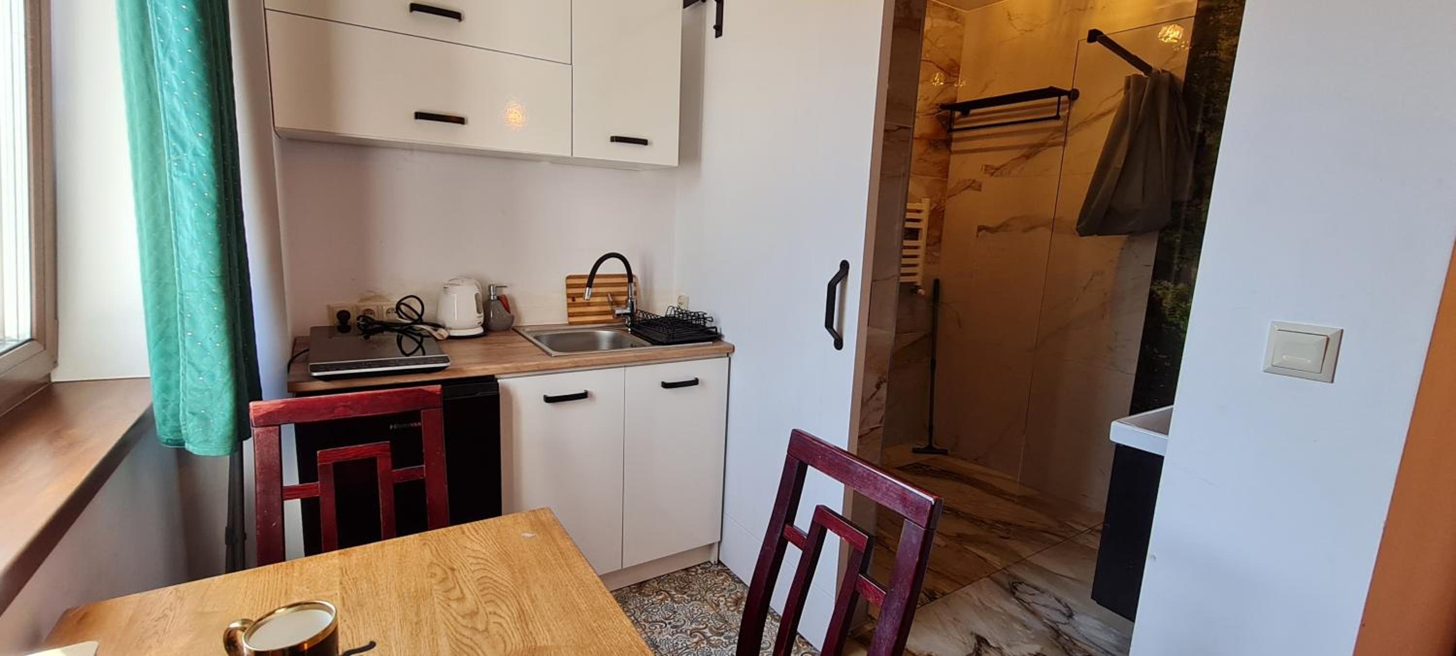Superior Double or Twin Room with Garden View - Photo 2