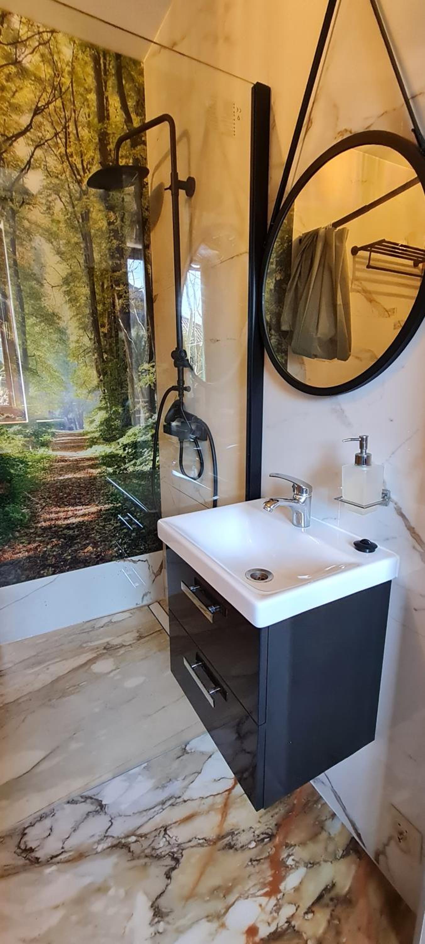 Superior Double or Twin Room with Garden View - Photo 7
