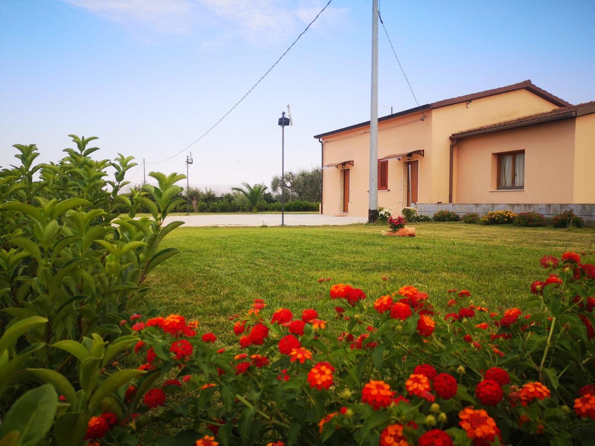 Vacation Home photo 3