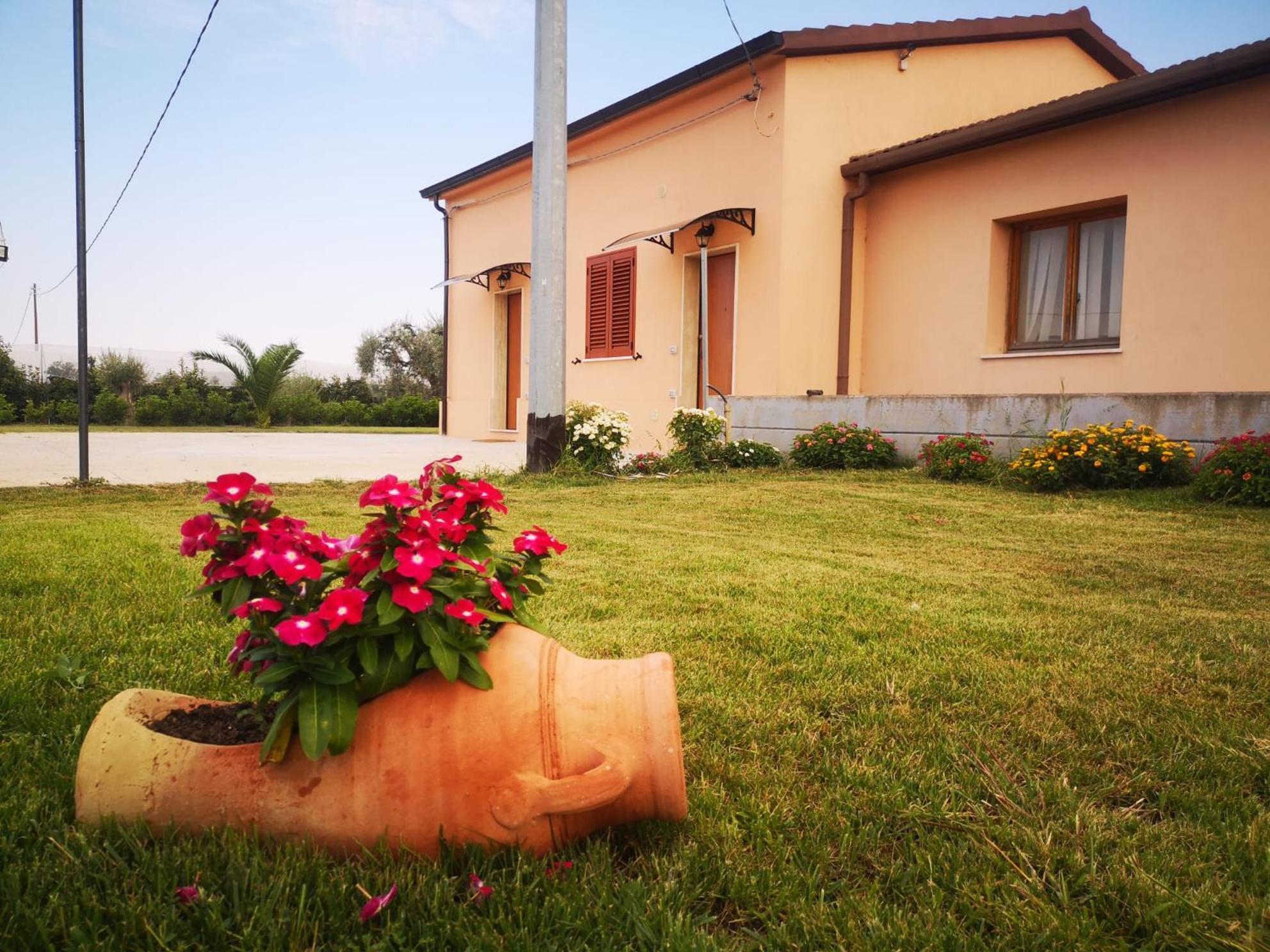 Vacation Home photo 2