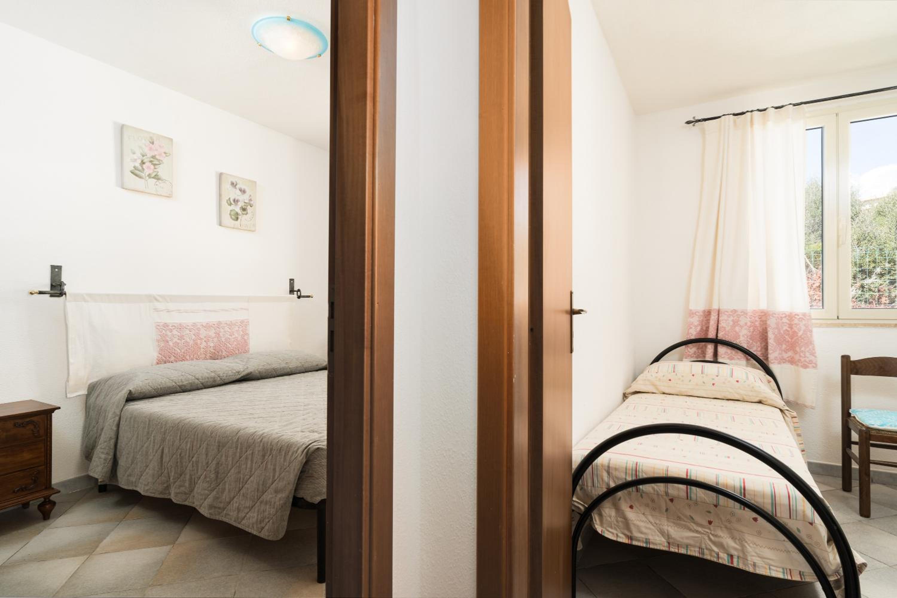Two-Bedroom House photo 2