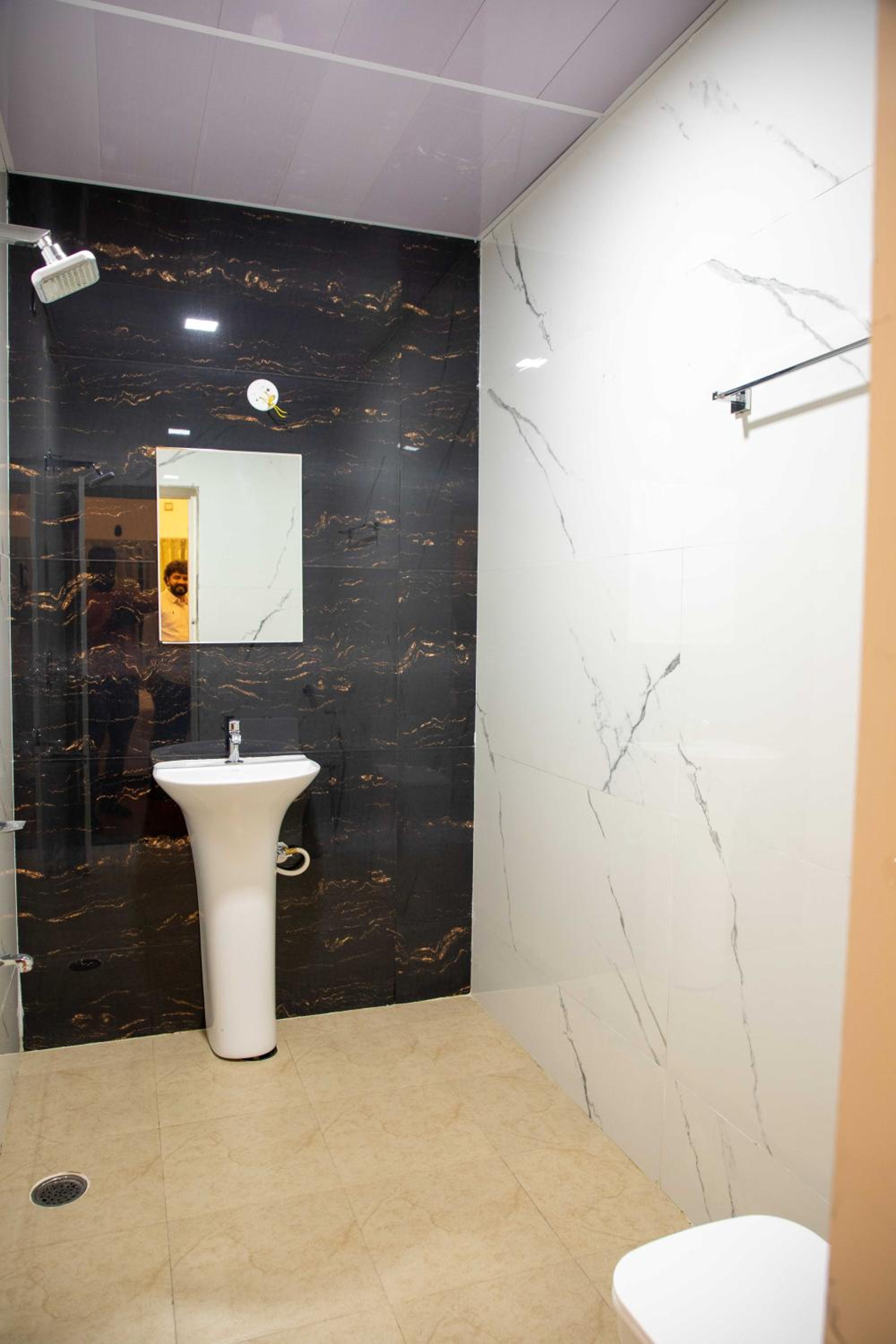 Superior Double Room - Photo 8
