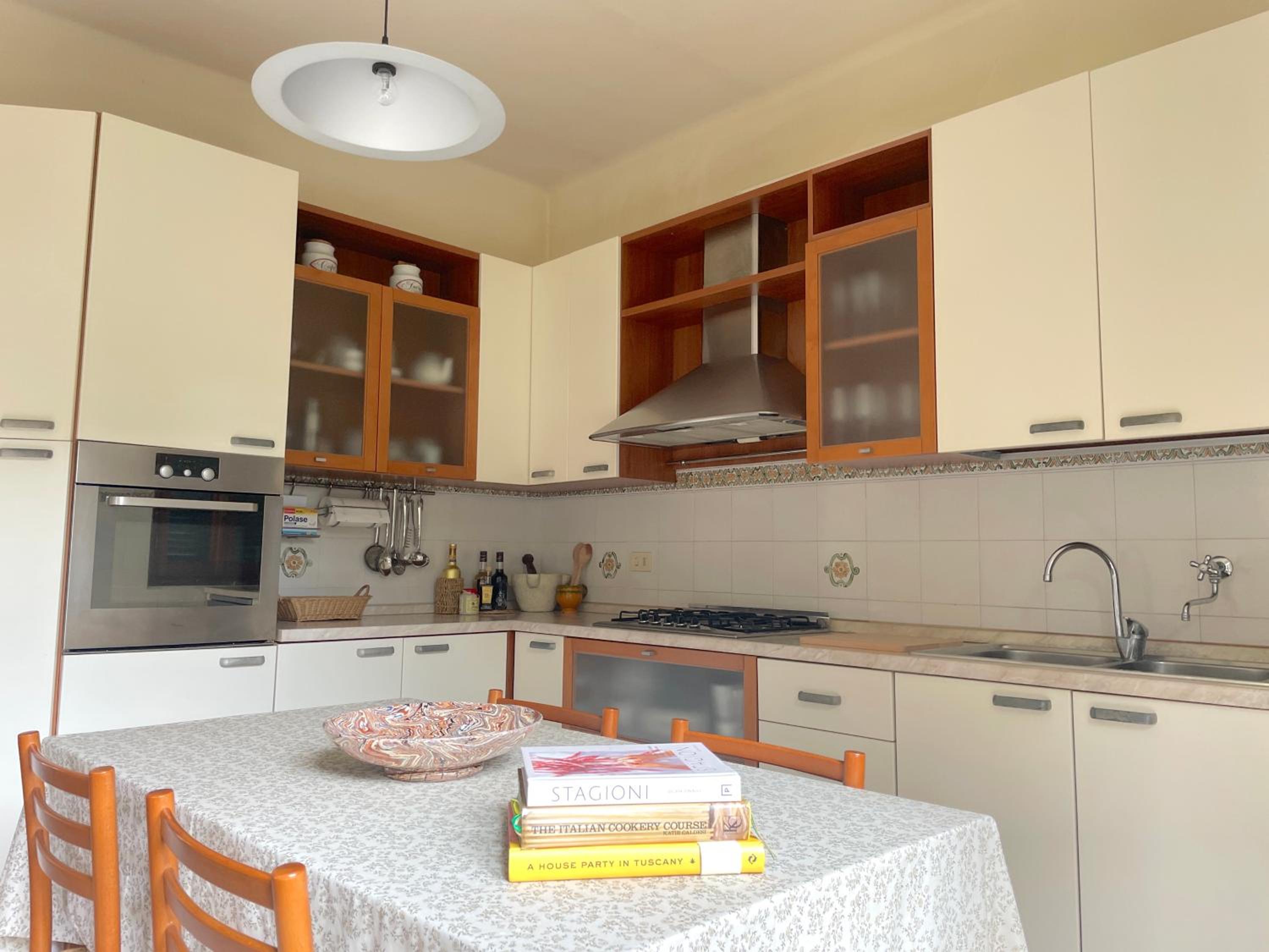 Villa photo 3
