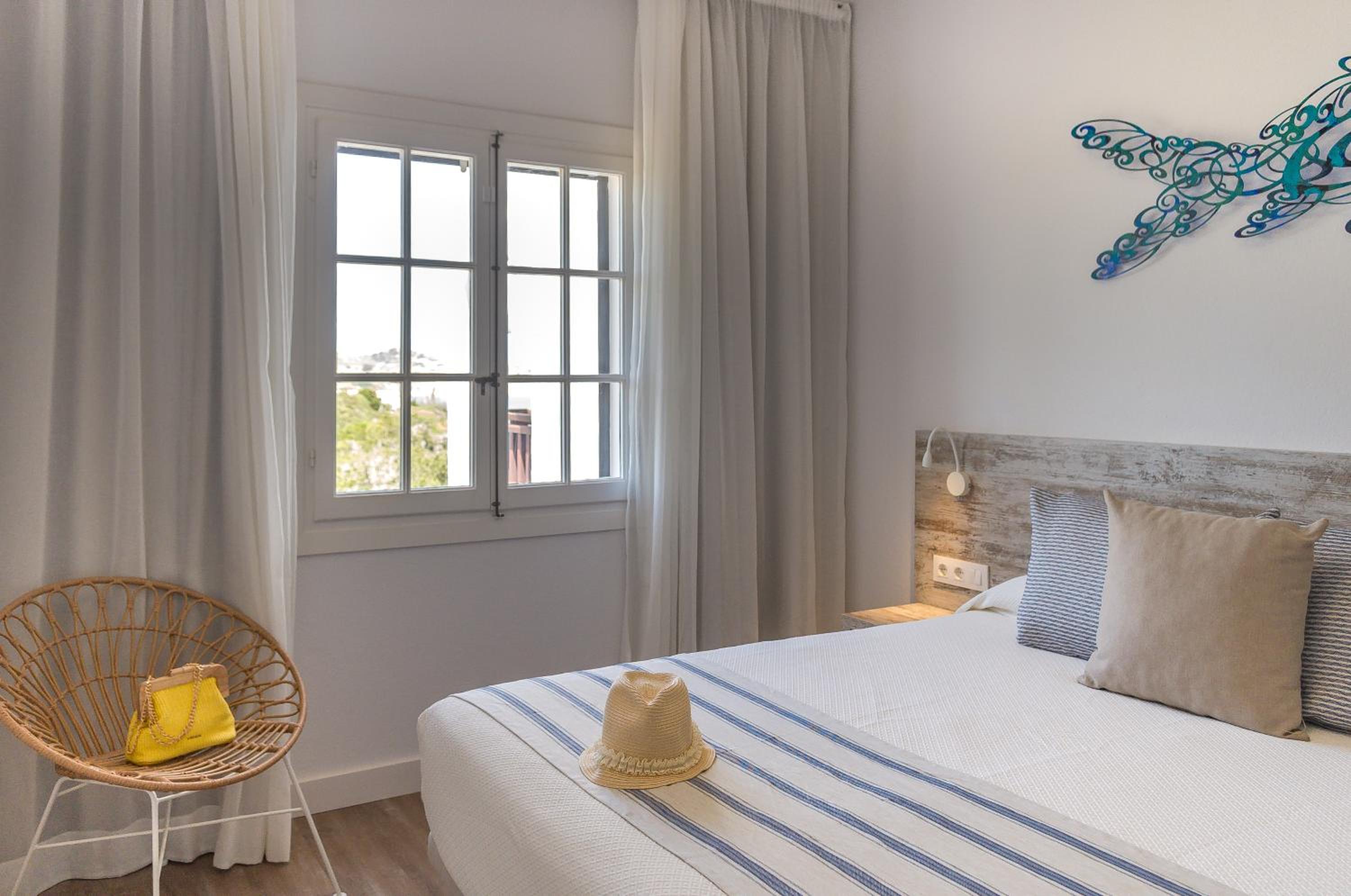 Superior One-Bedroom Apartment Priority Location - Club photo 2