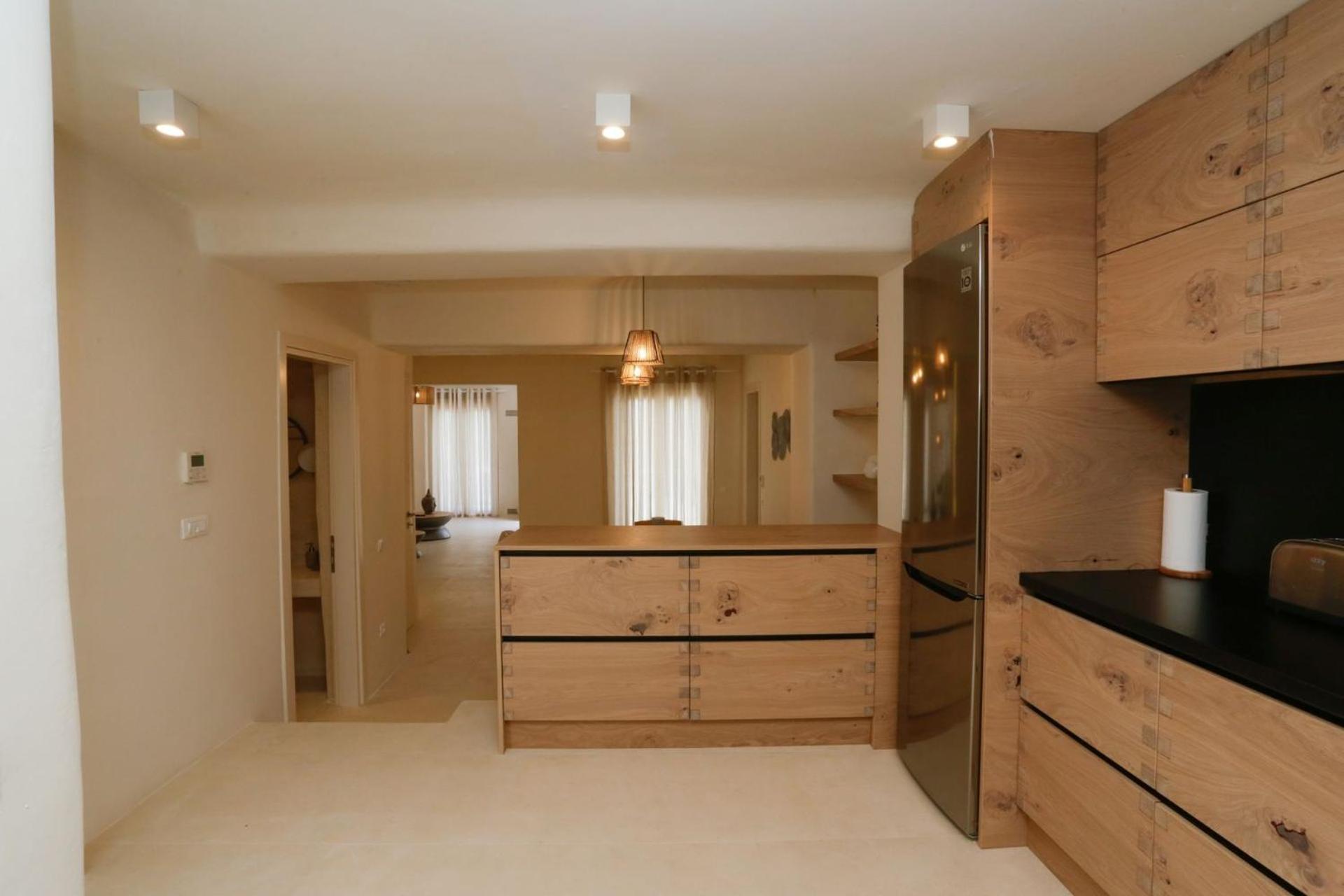 Villa photo 3