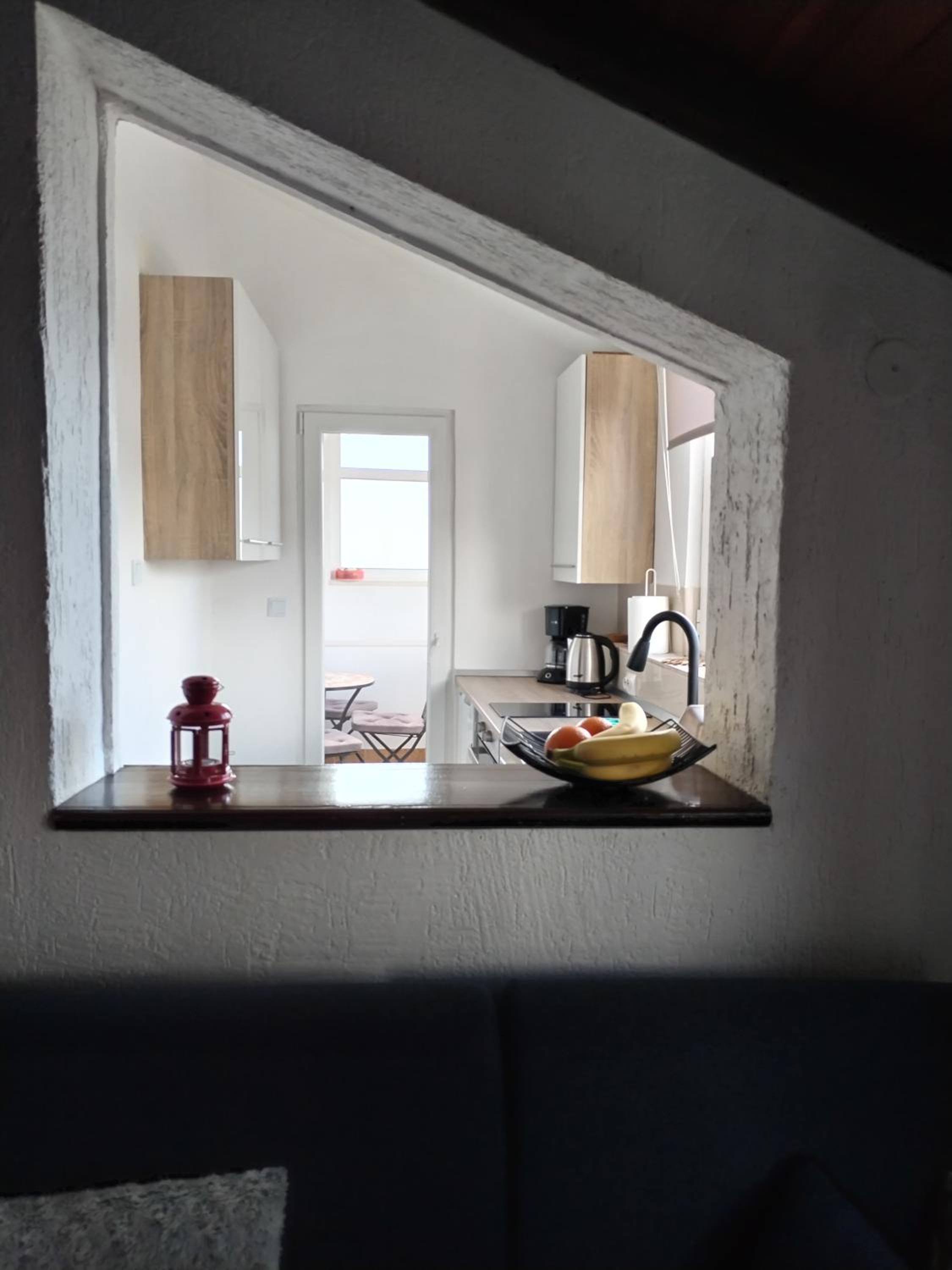 Apartment with Sea View - Photo 30