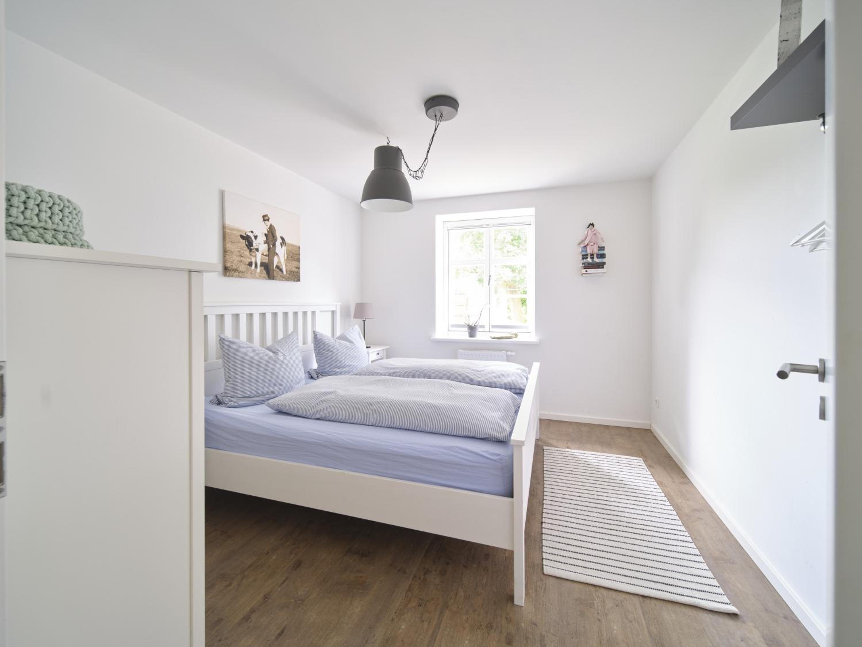 Superior Apartment with Sauna