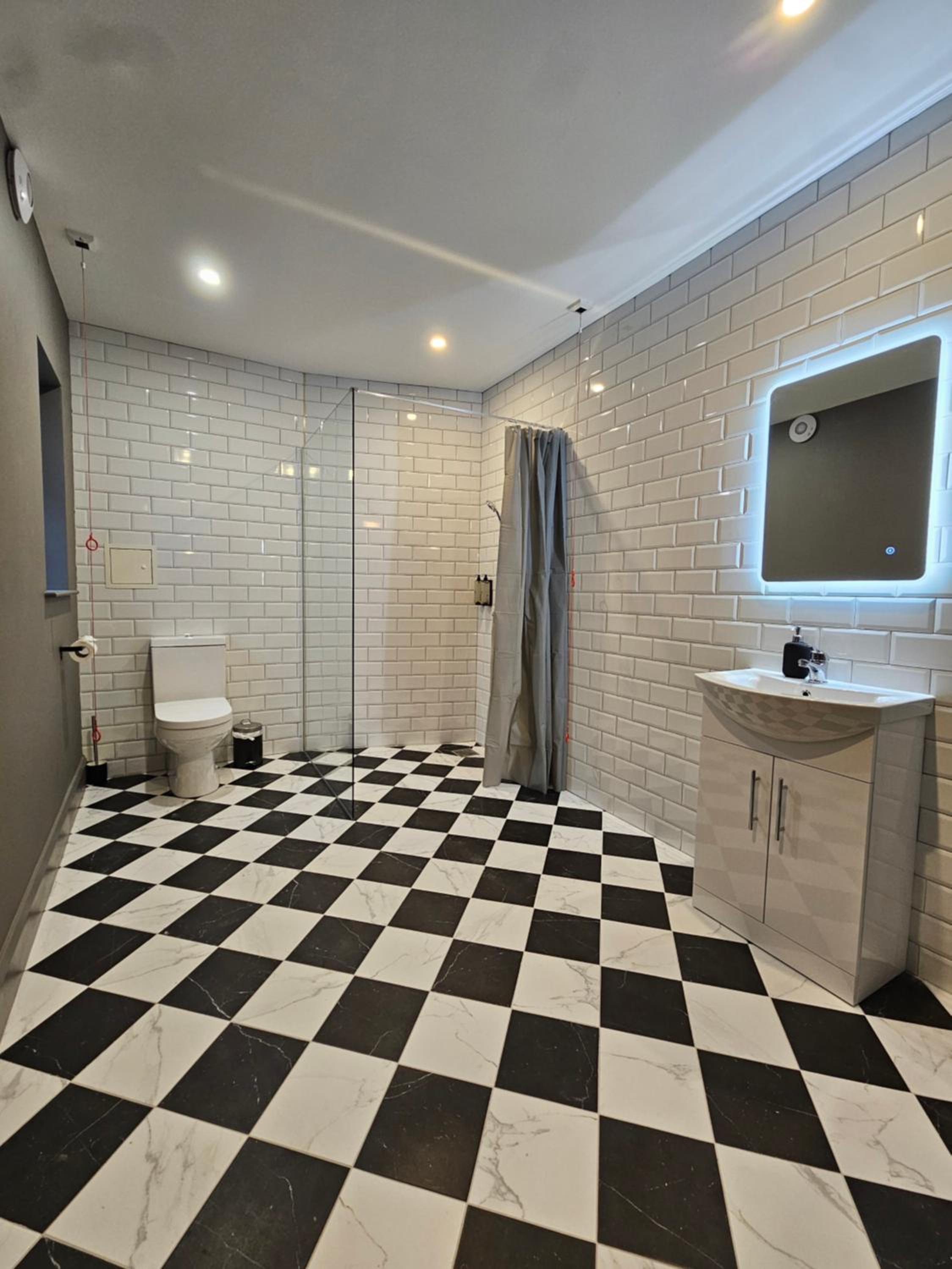 Superior Triple Room - Photo 3