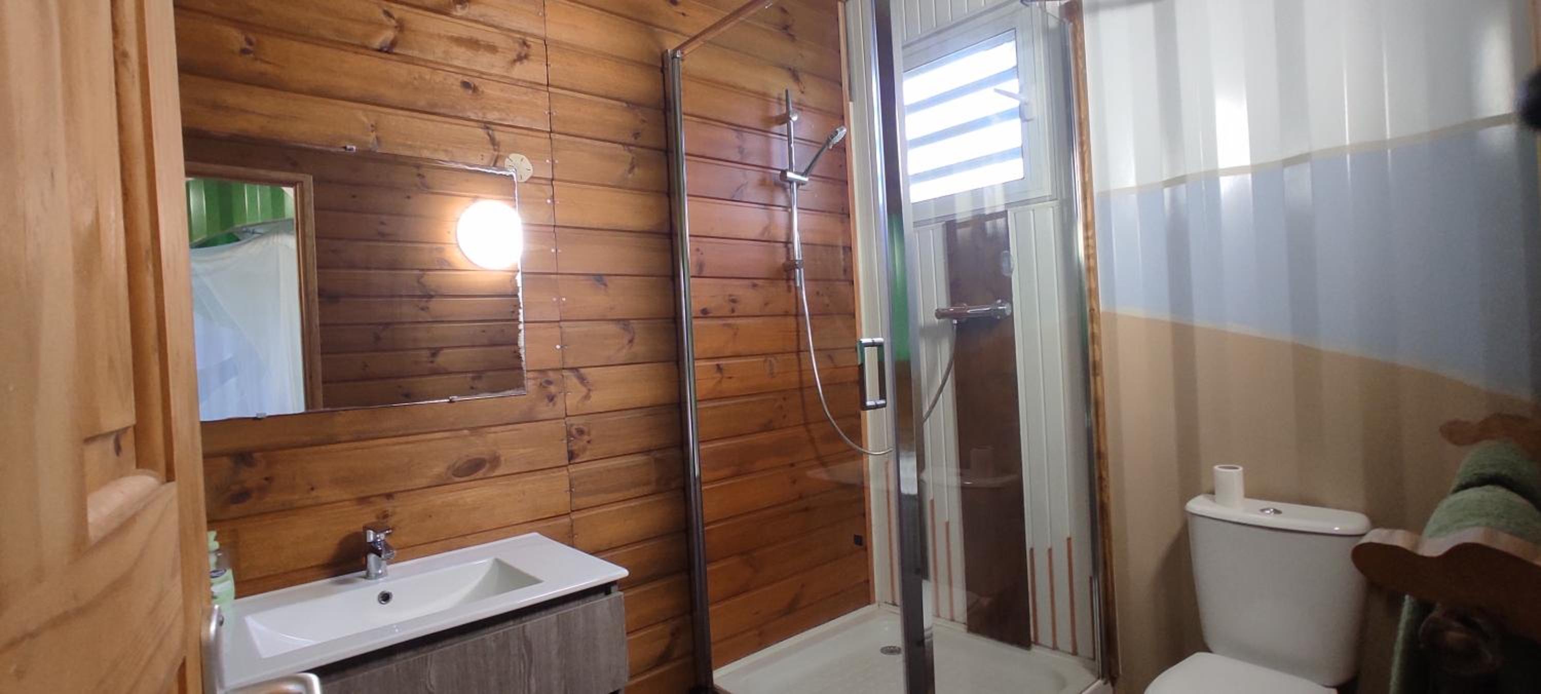Double Room With Pool View photo 3