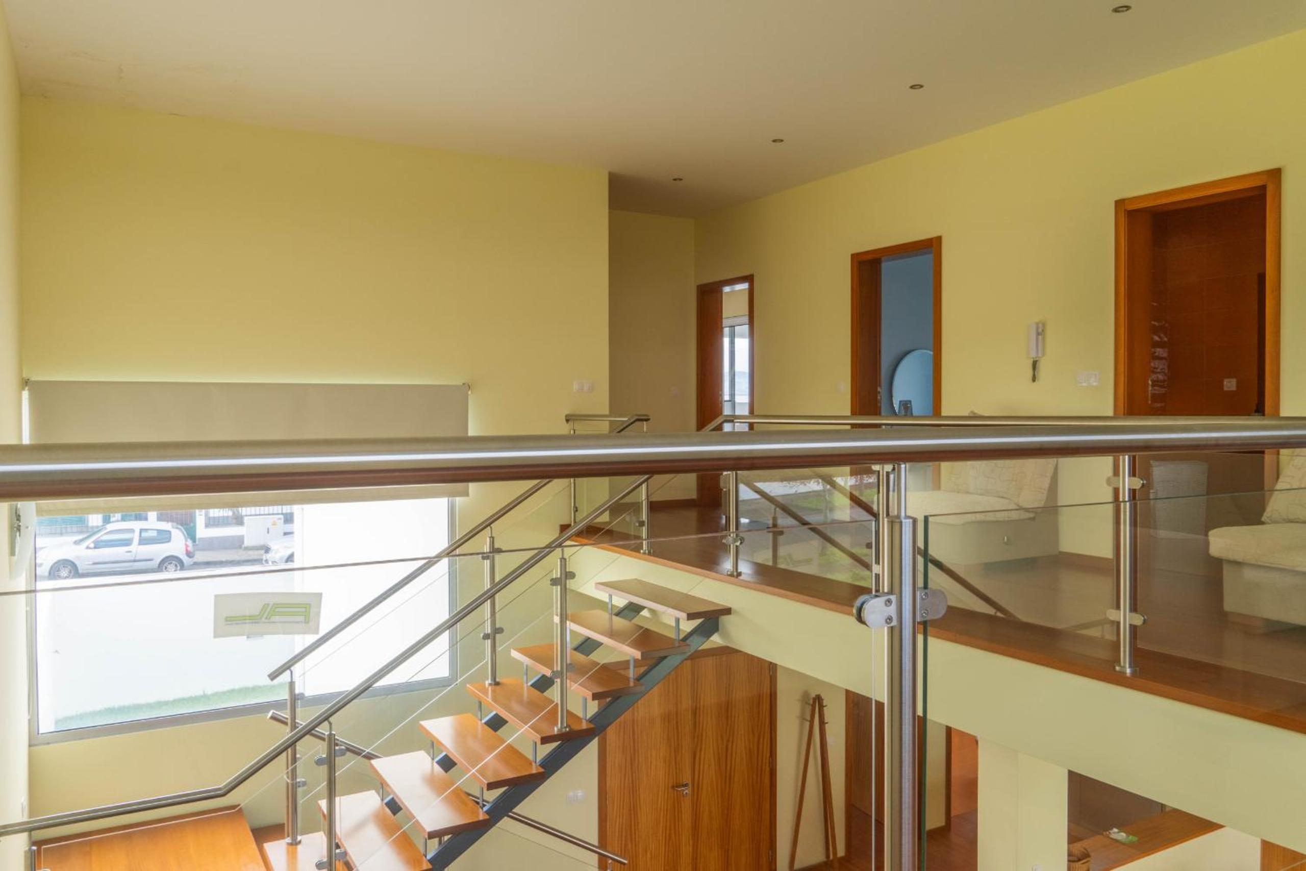 Superior Villa photo 1