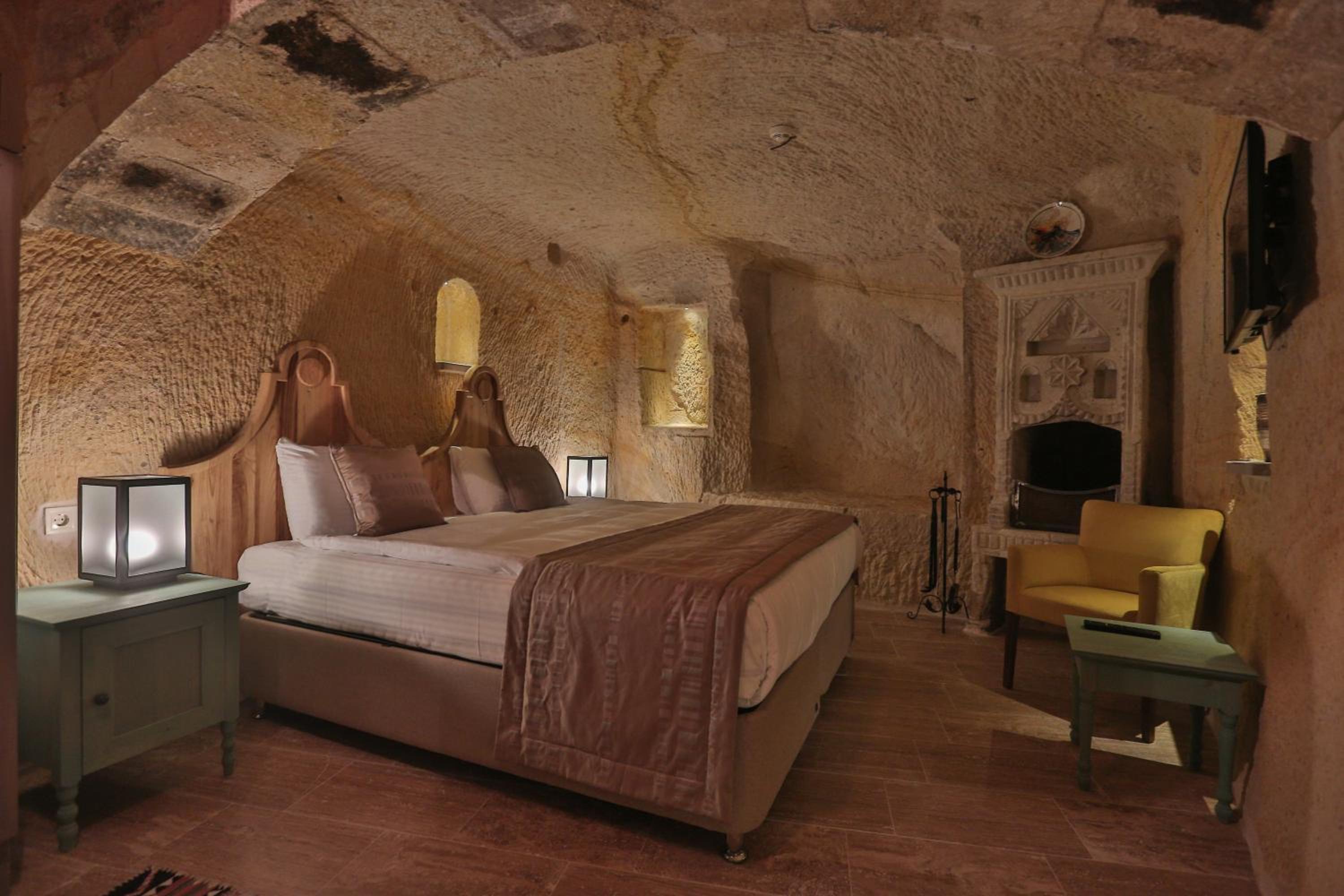 Family Suite photo 1